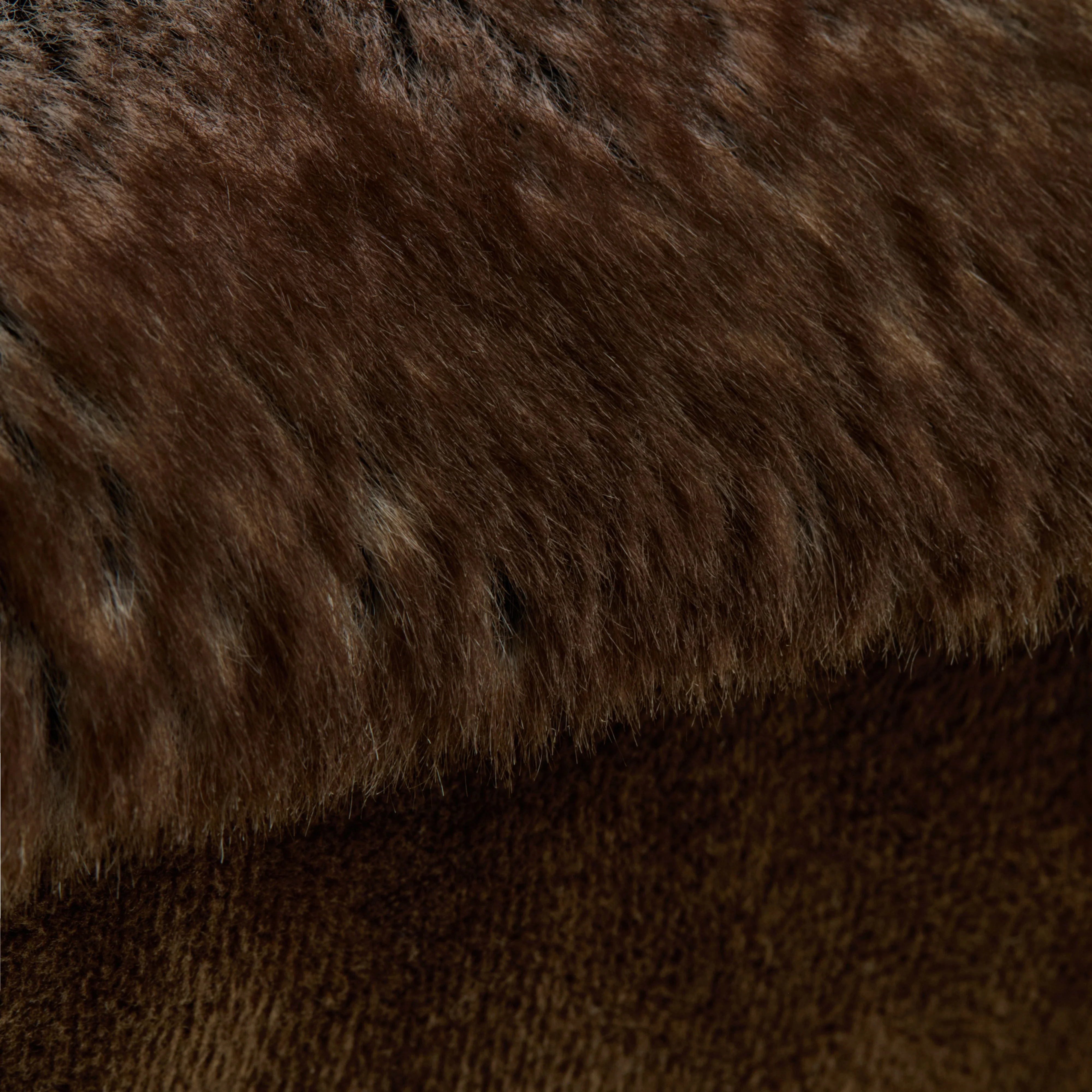 Leider Square Cushion - Image 4