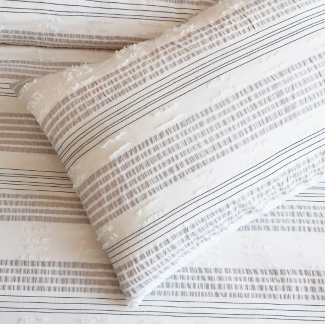 Lenone Quilt Cover Set - Image 3
