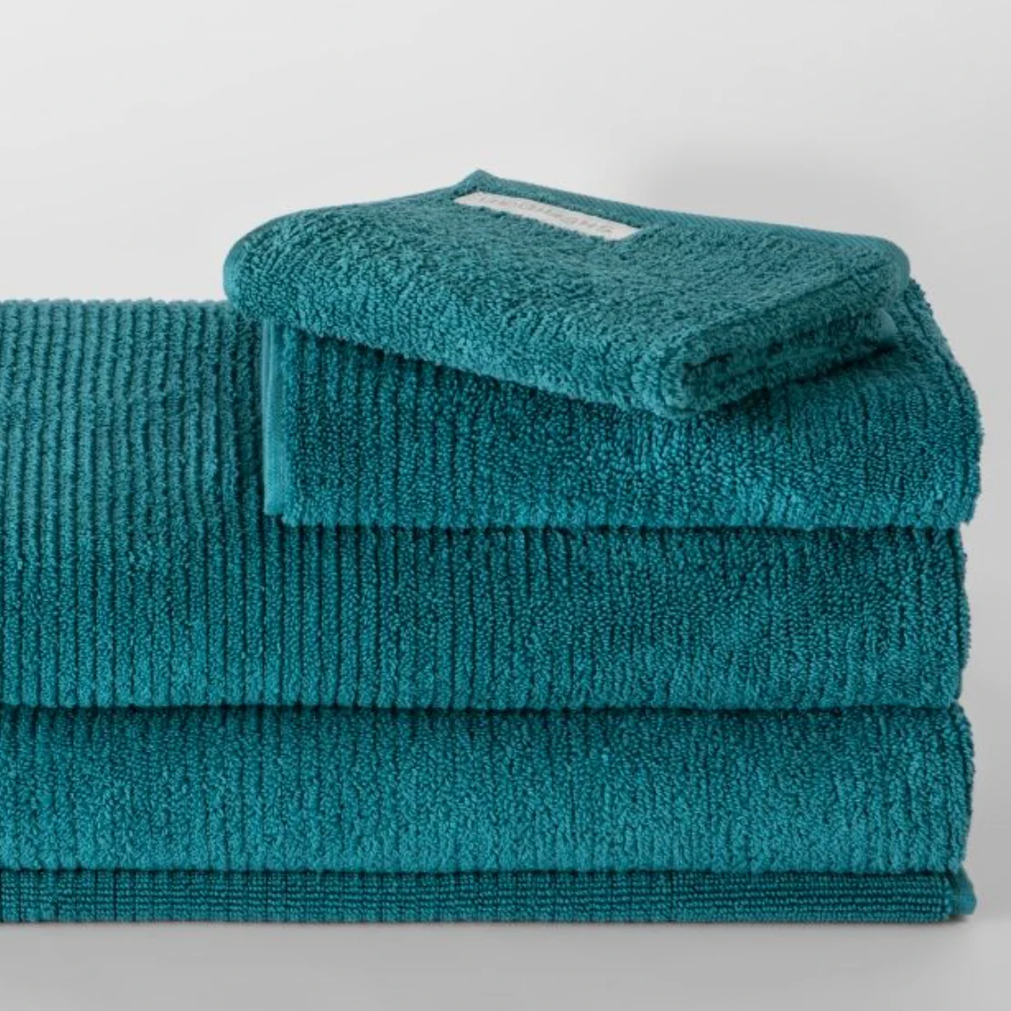 Living Textures Bath Sheet - Image 12
