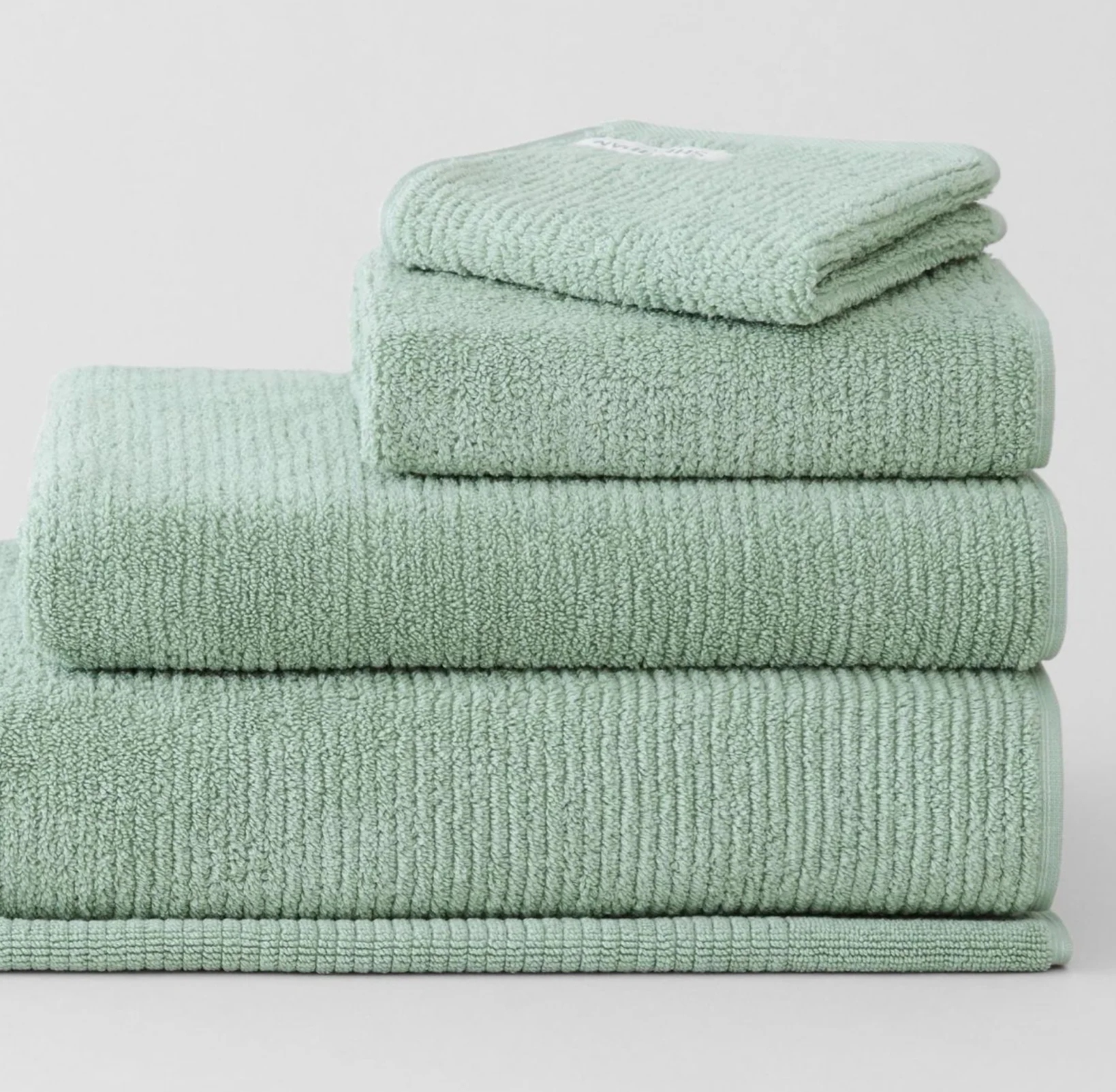 Living Textures Hand Towel - Image 13