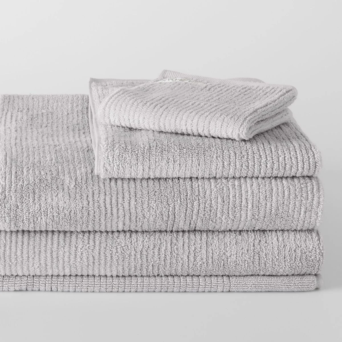 Living Textures Bath Sheet - Image 8
