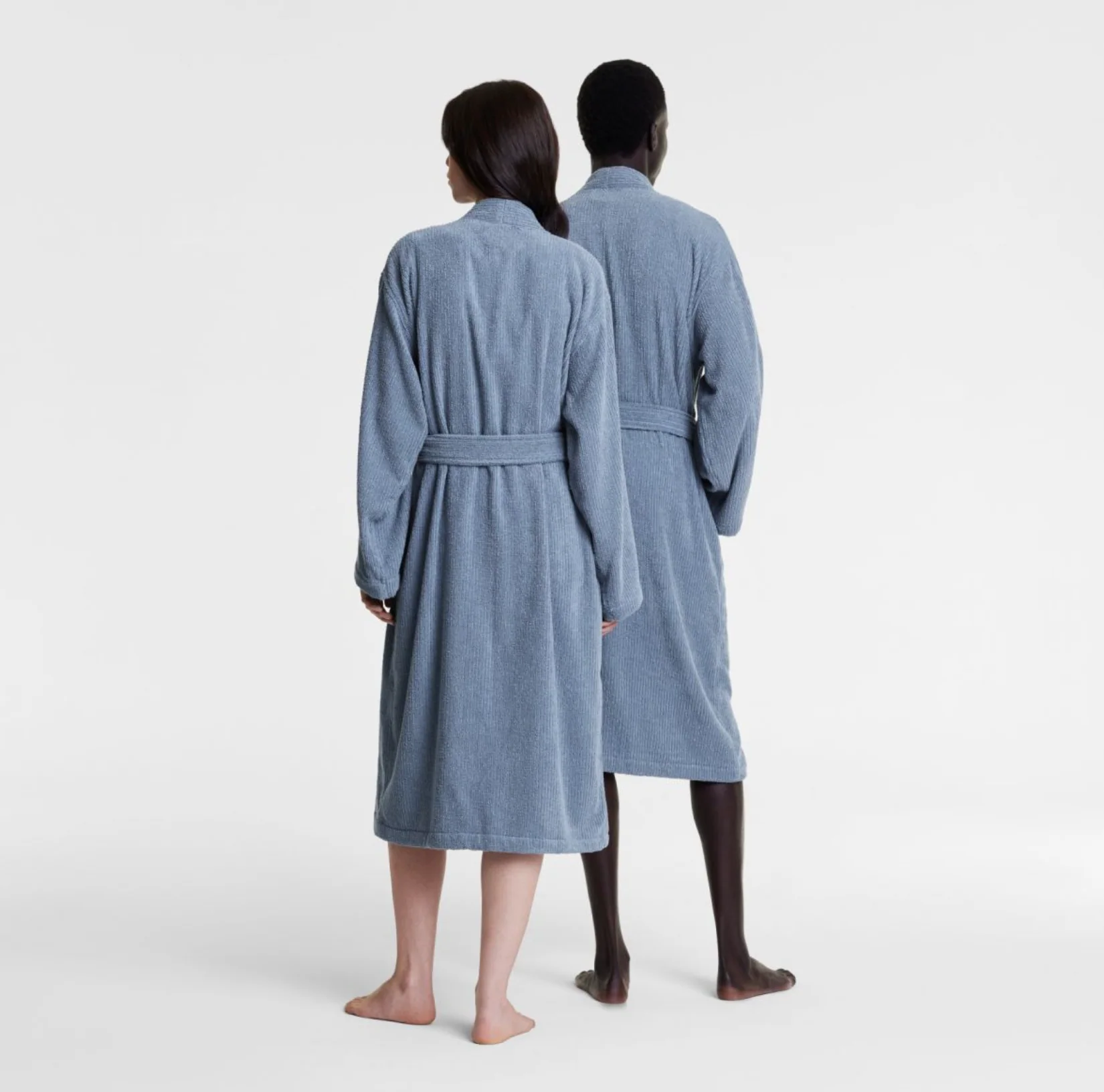 Living Textures Robe - Image 2