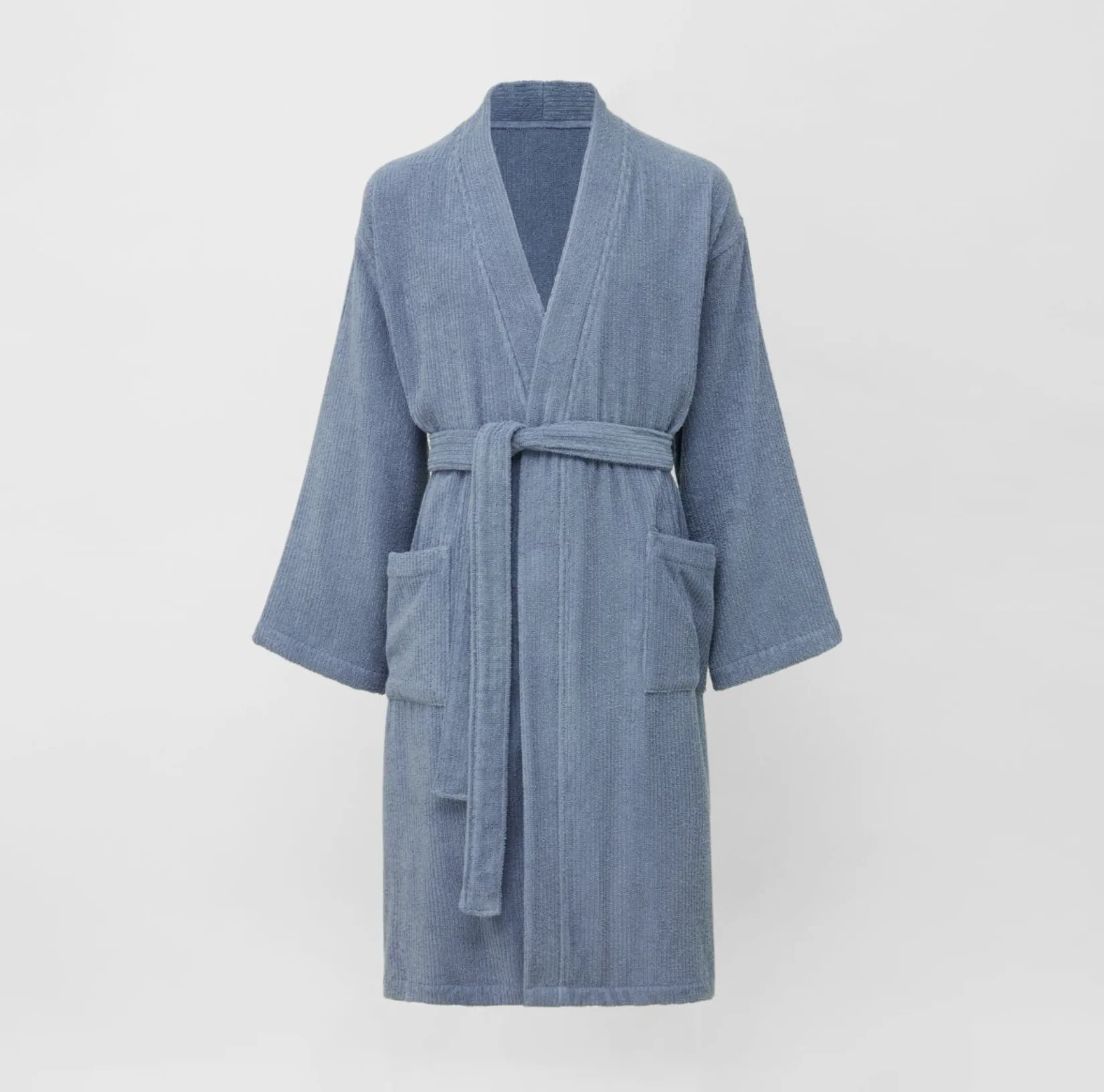 Living Textures Robe - Image 3