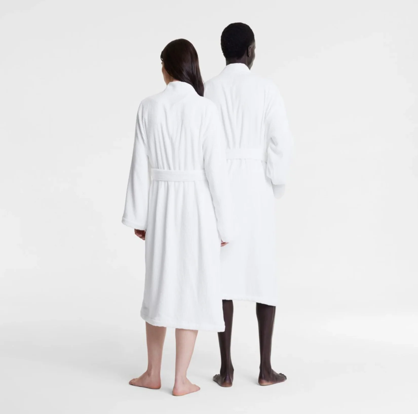 Living Textures Robe - Image 5