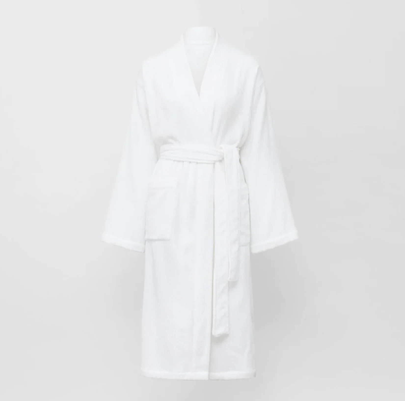 Living Textures Robe - Image 6