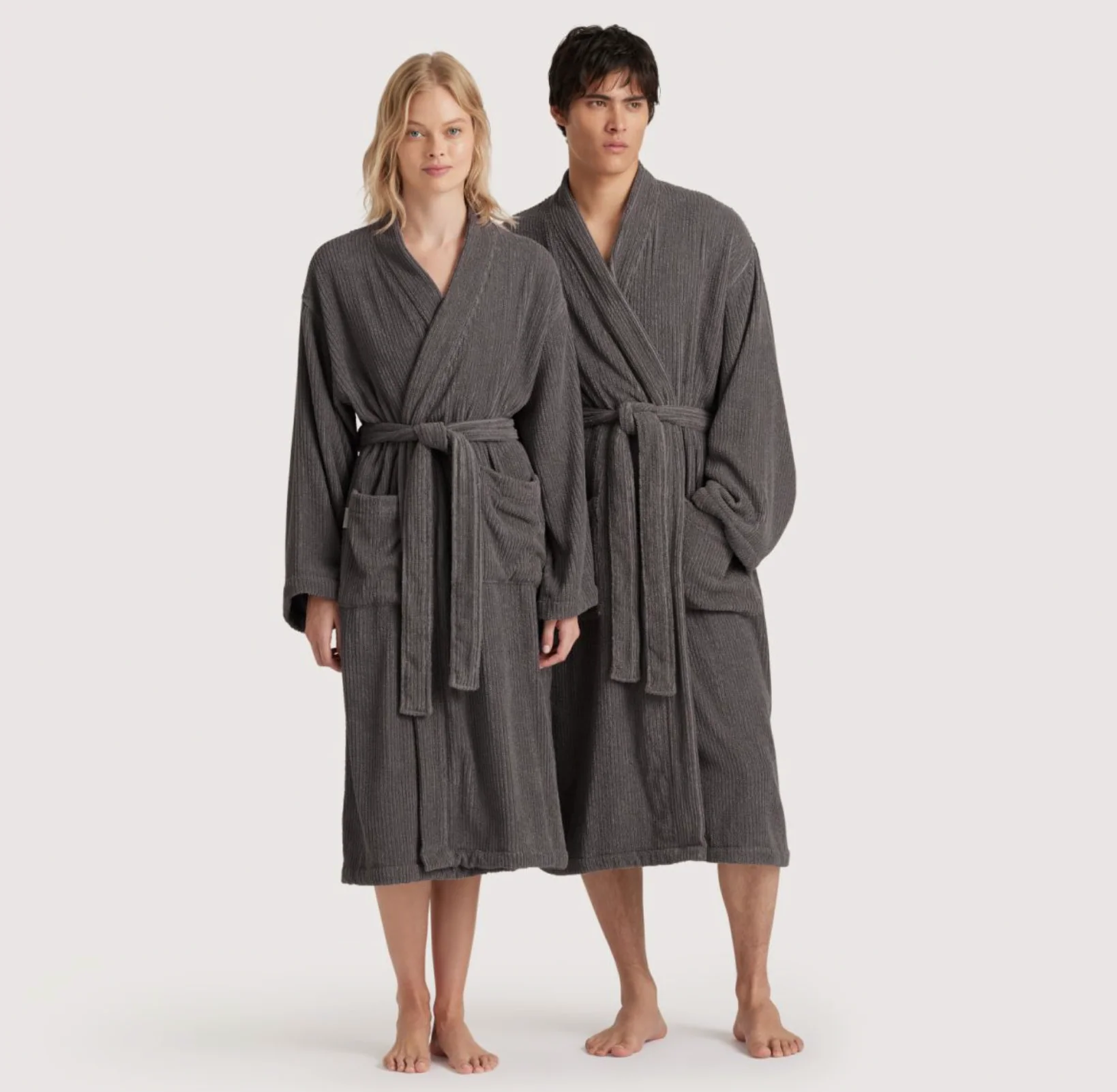 Living Textures Robe - Image 7