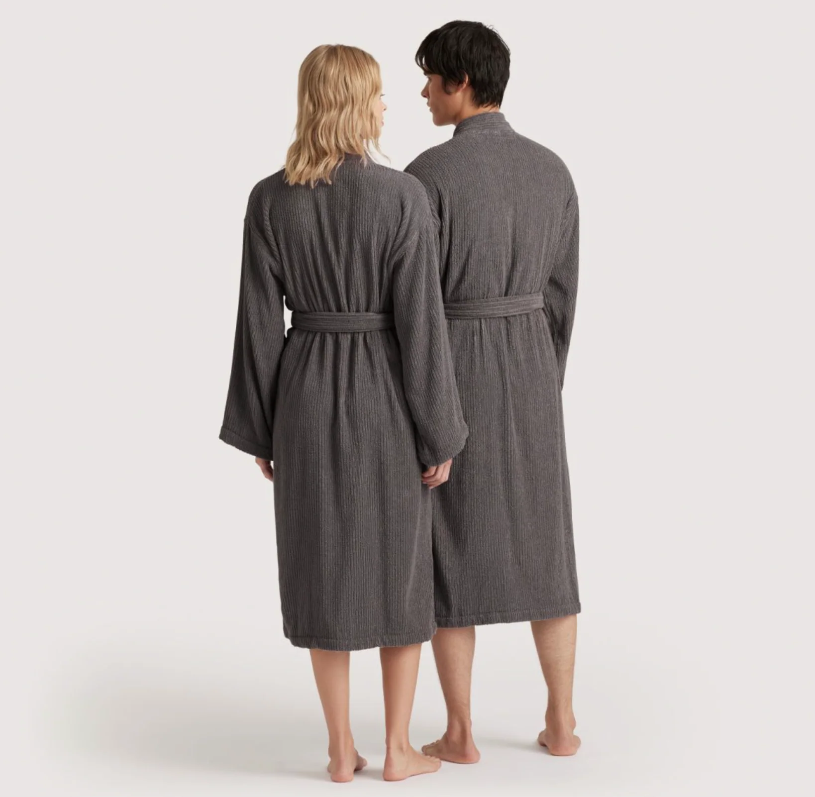 Living Textures Robe - Image 8