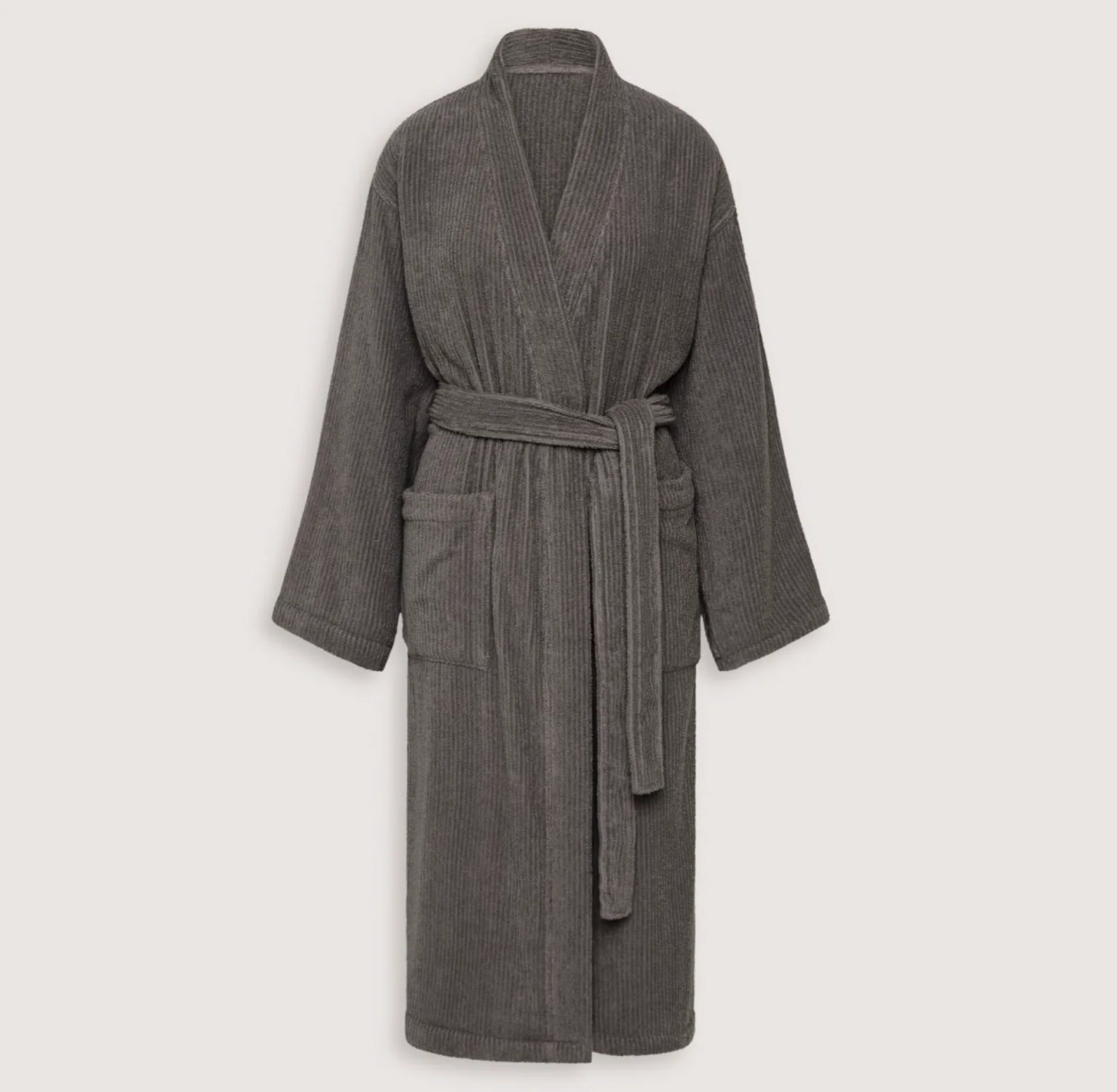 Living Textures Robe - Image 9
