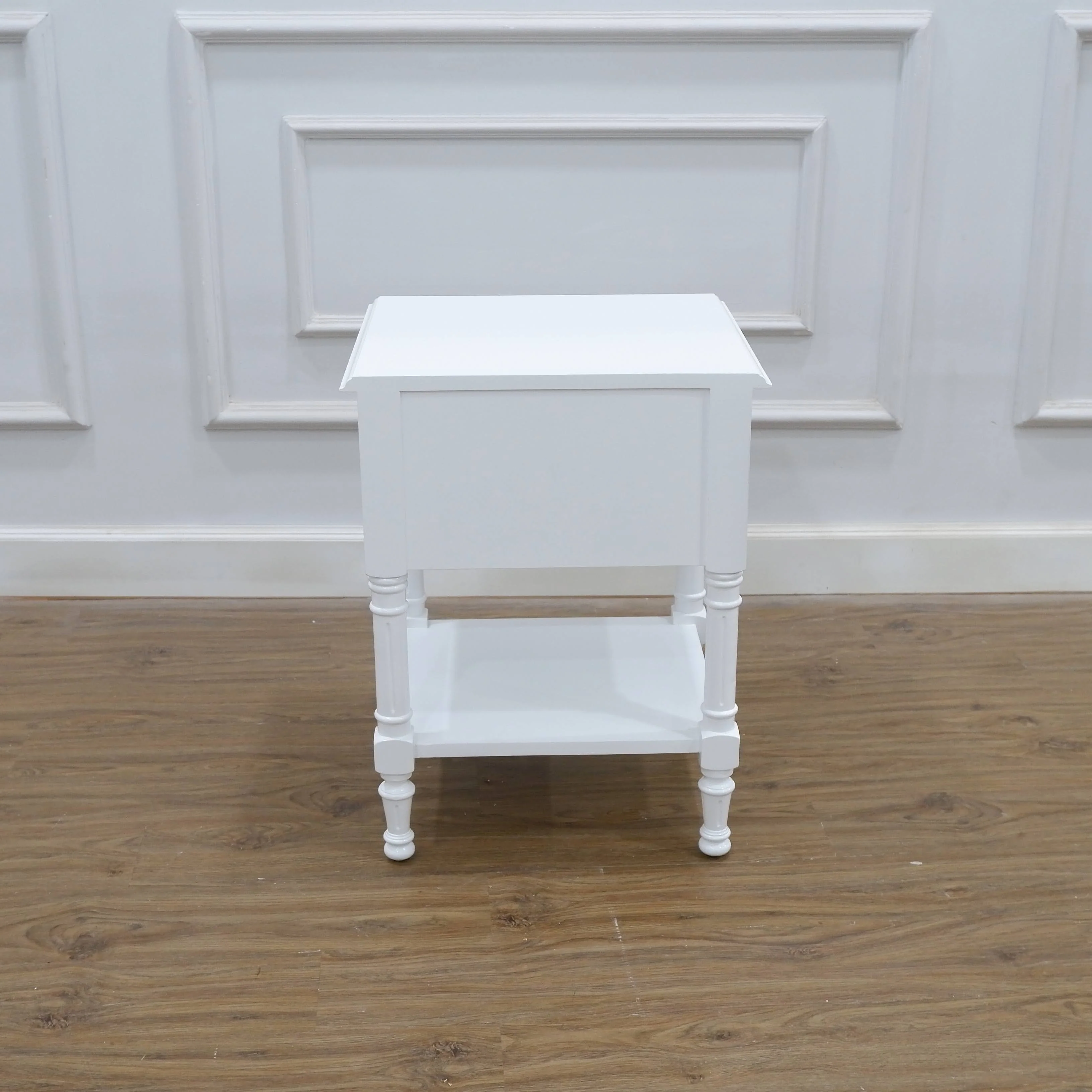 Loire Bedside Table - Image 4