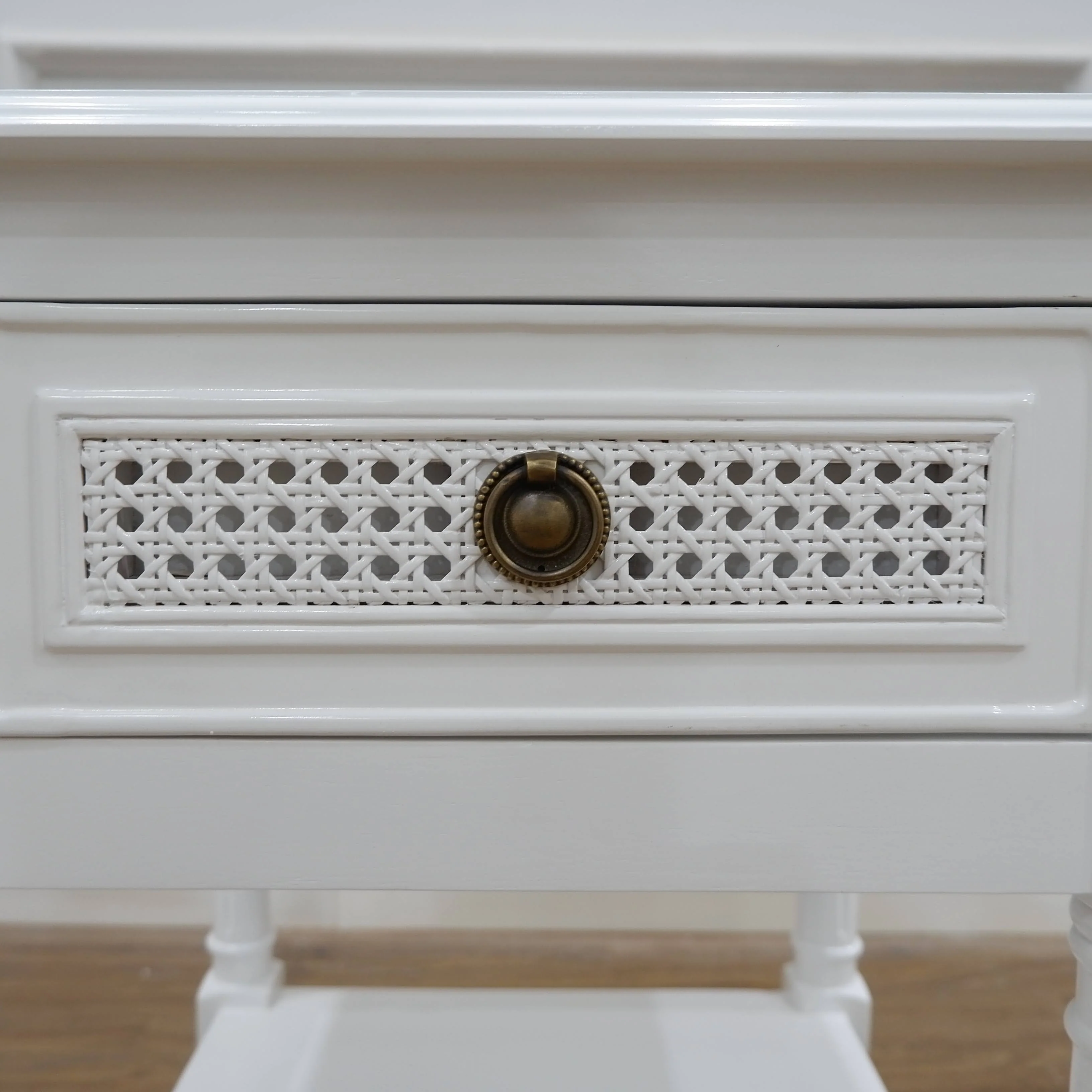 Loire Bedside Table - Image 5