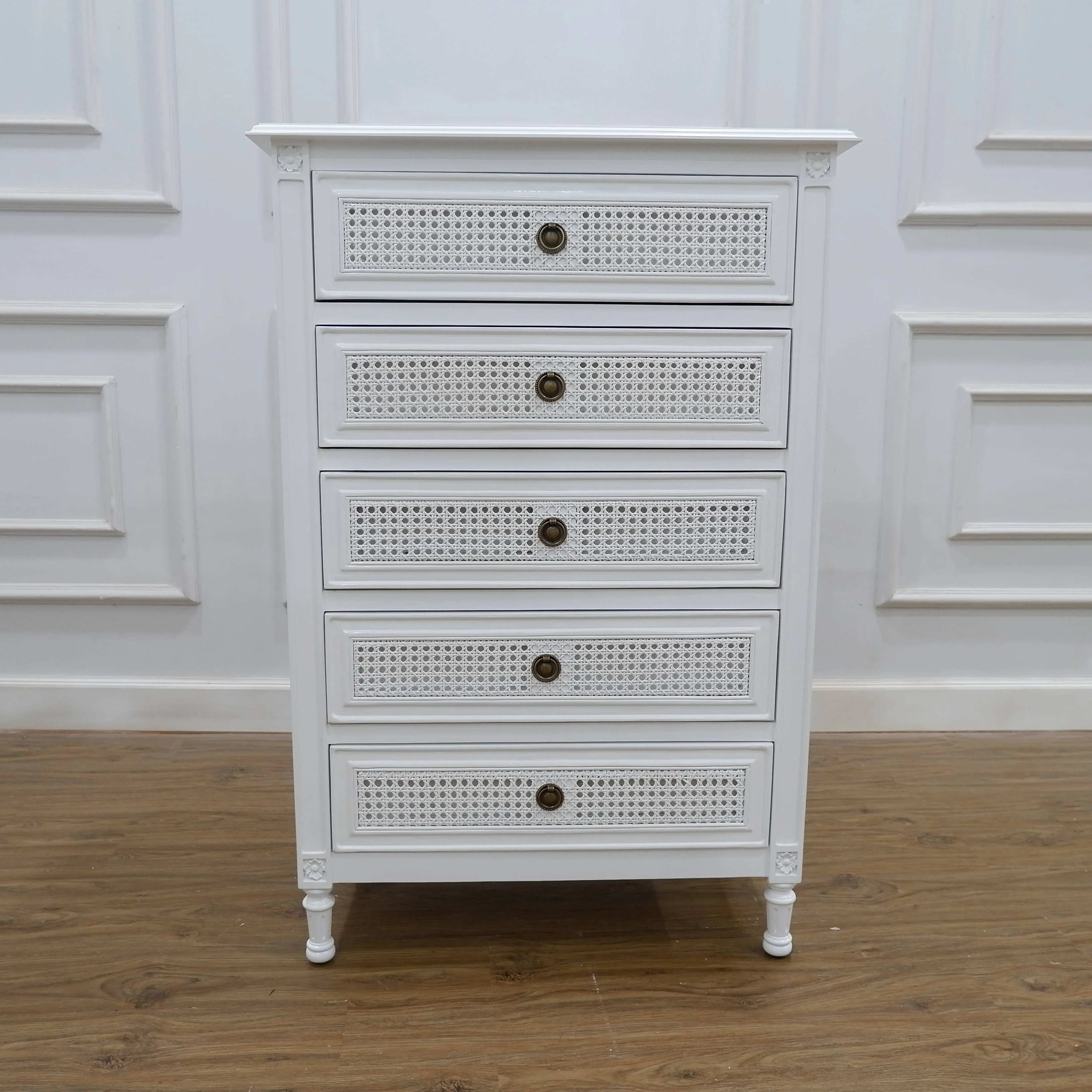 Loire Tallboy - Image 2