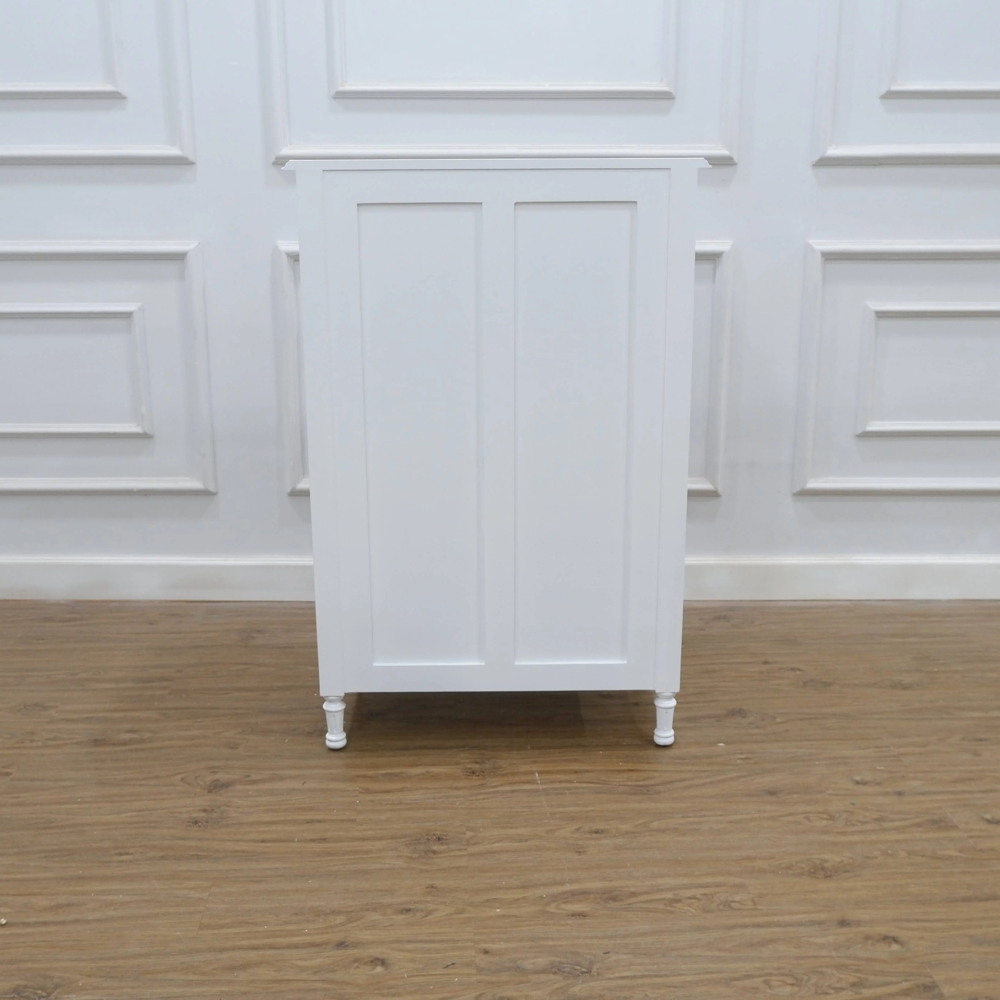 Loire Tallboy - Image 3