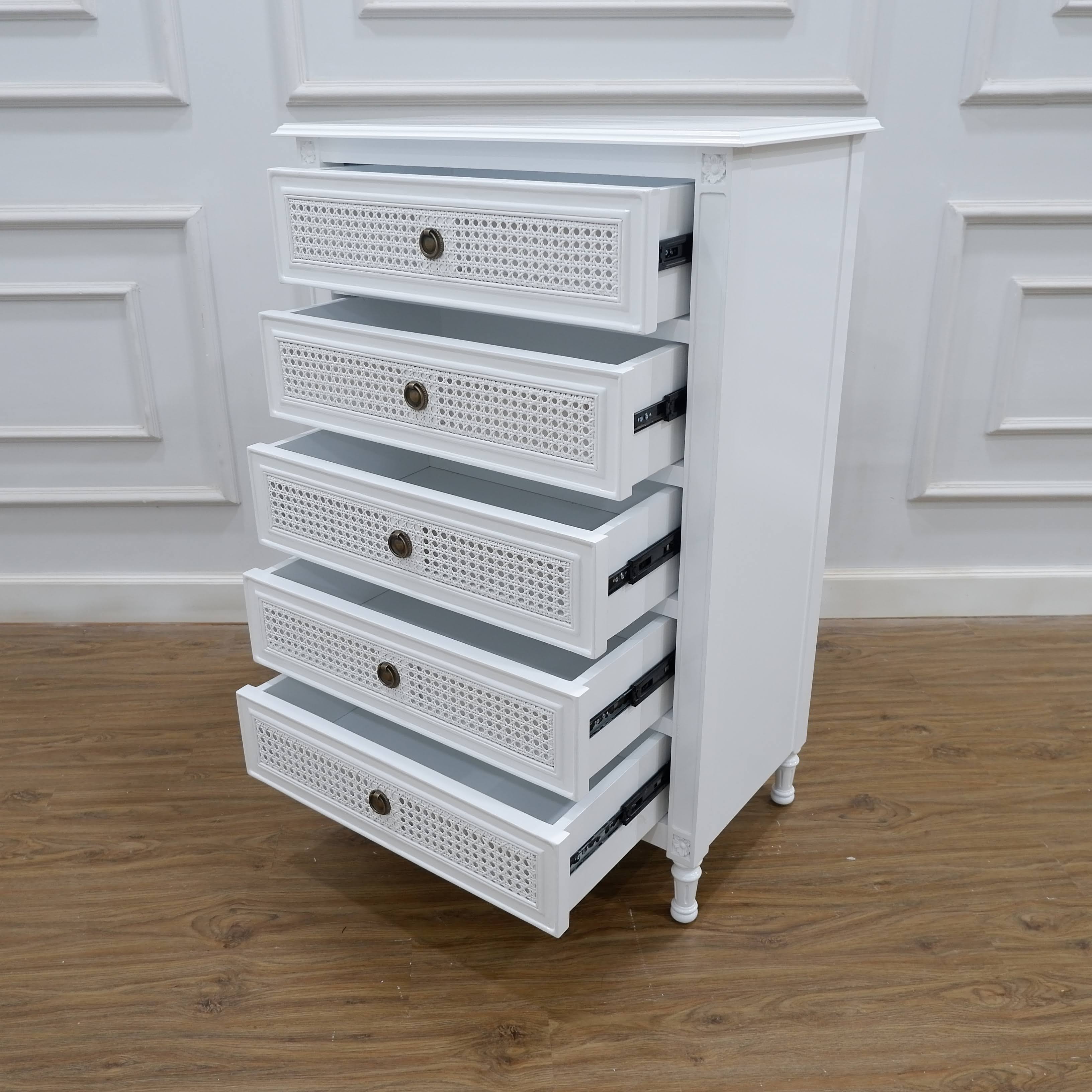 Loire Tallboy - Image 4