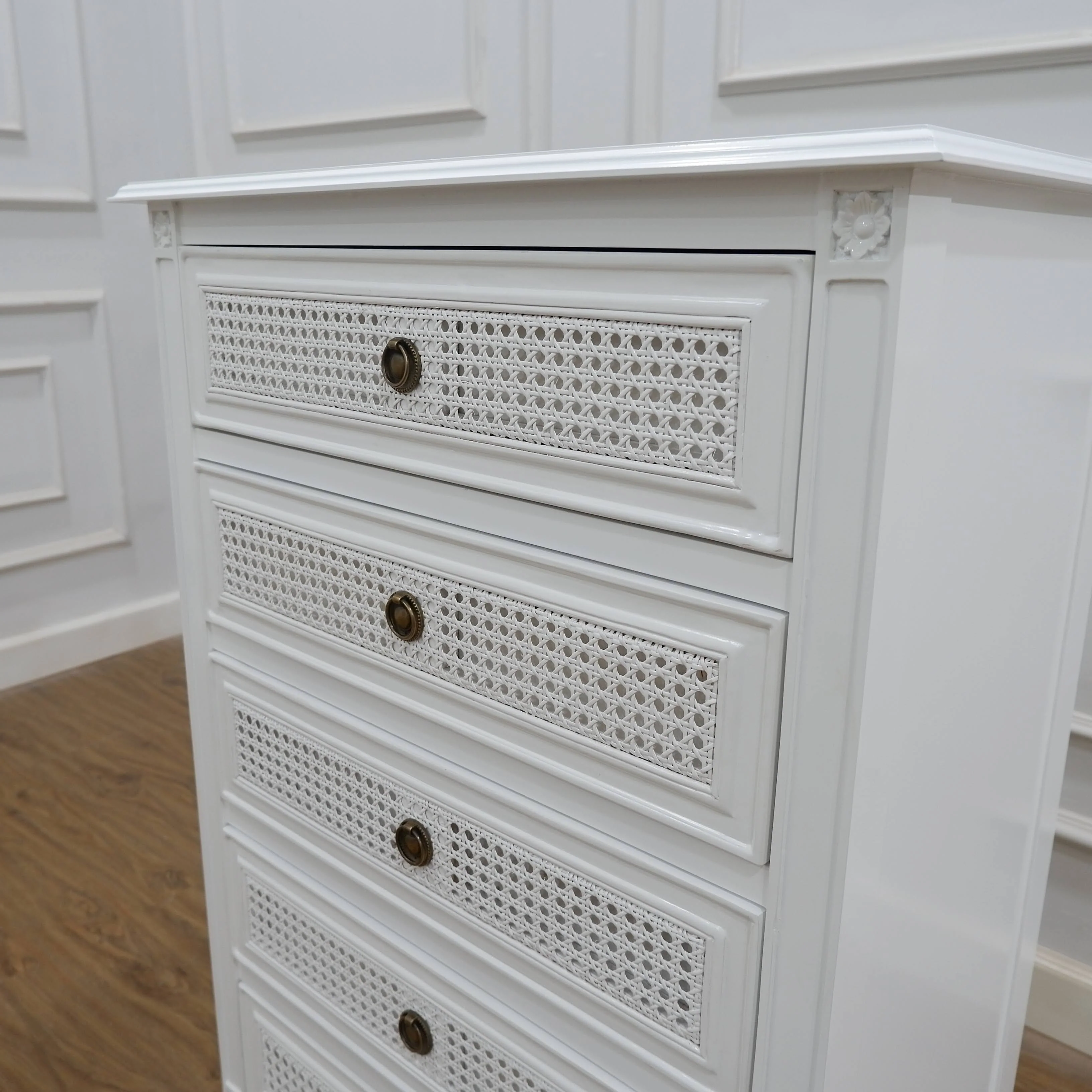 Loire Tallboy - Image 5