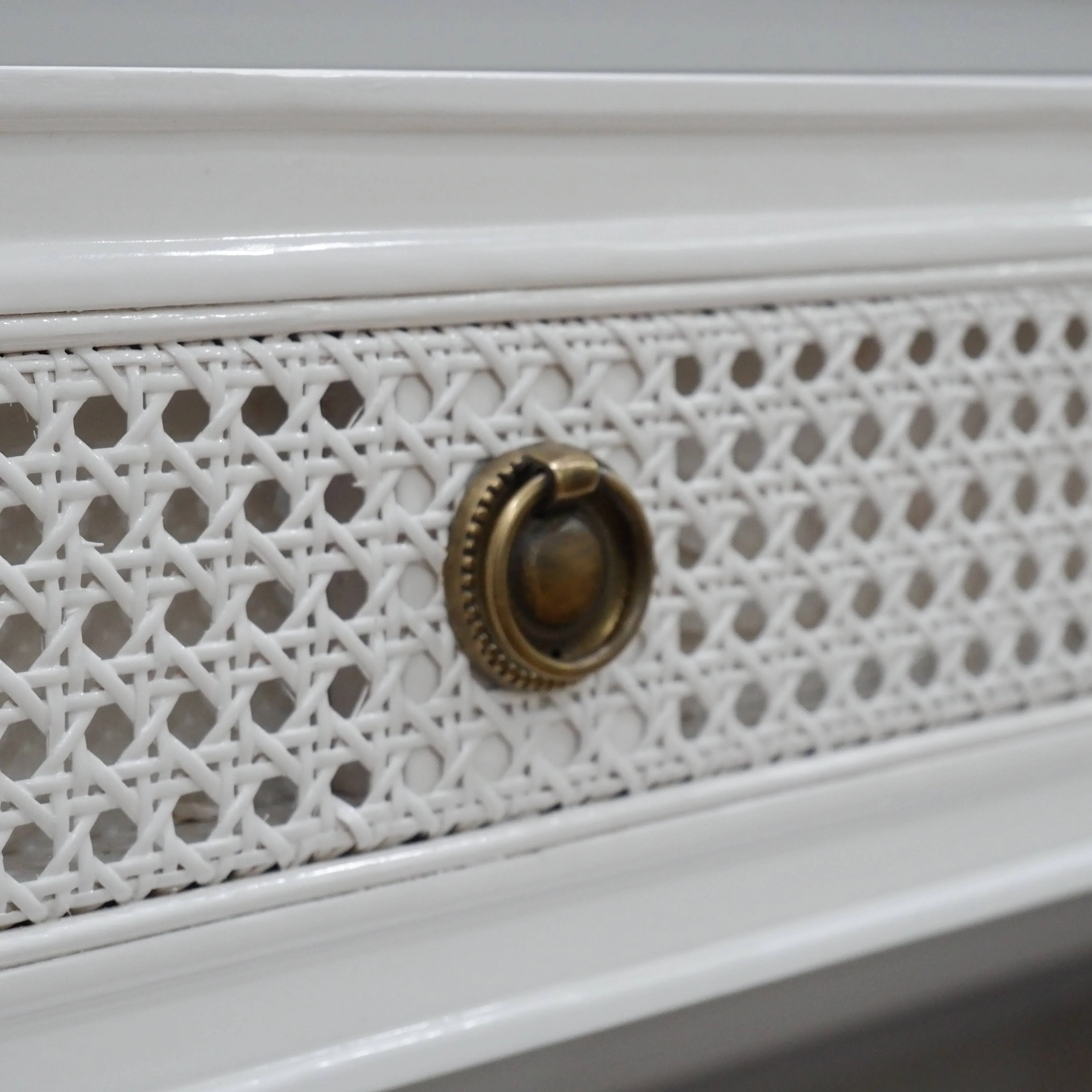 Loire Tallboy - Image 6
