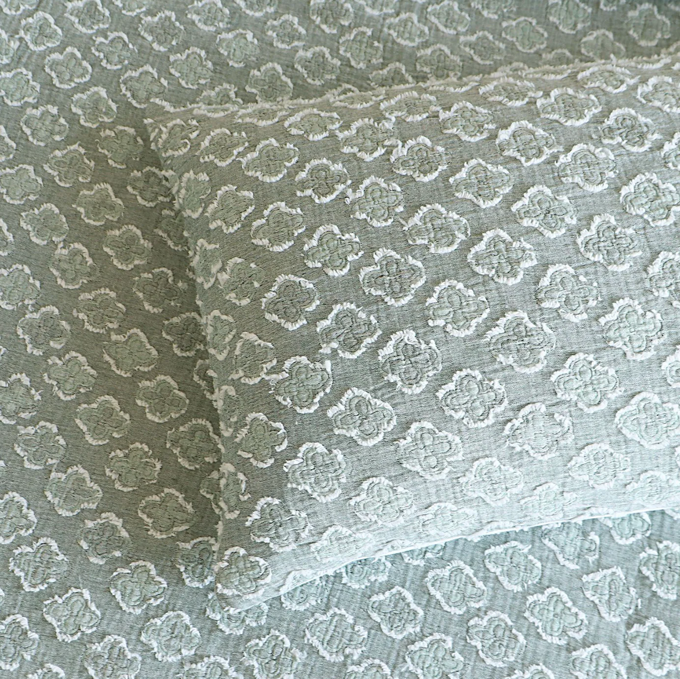Luna Quilt Cover Set - Image 5