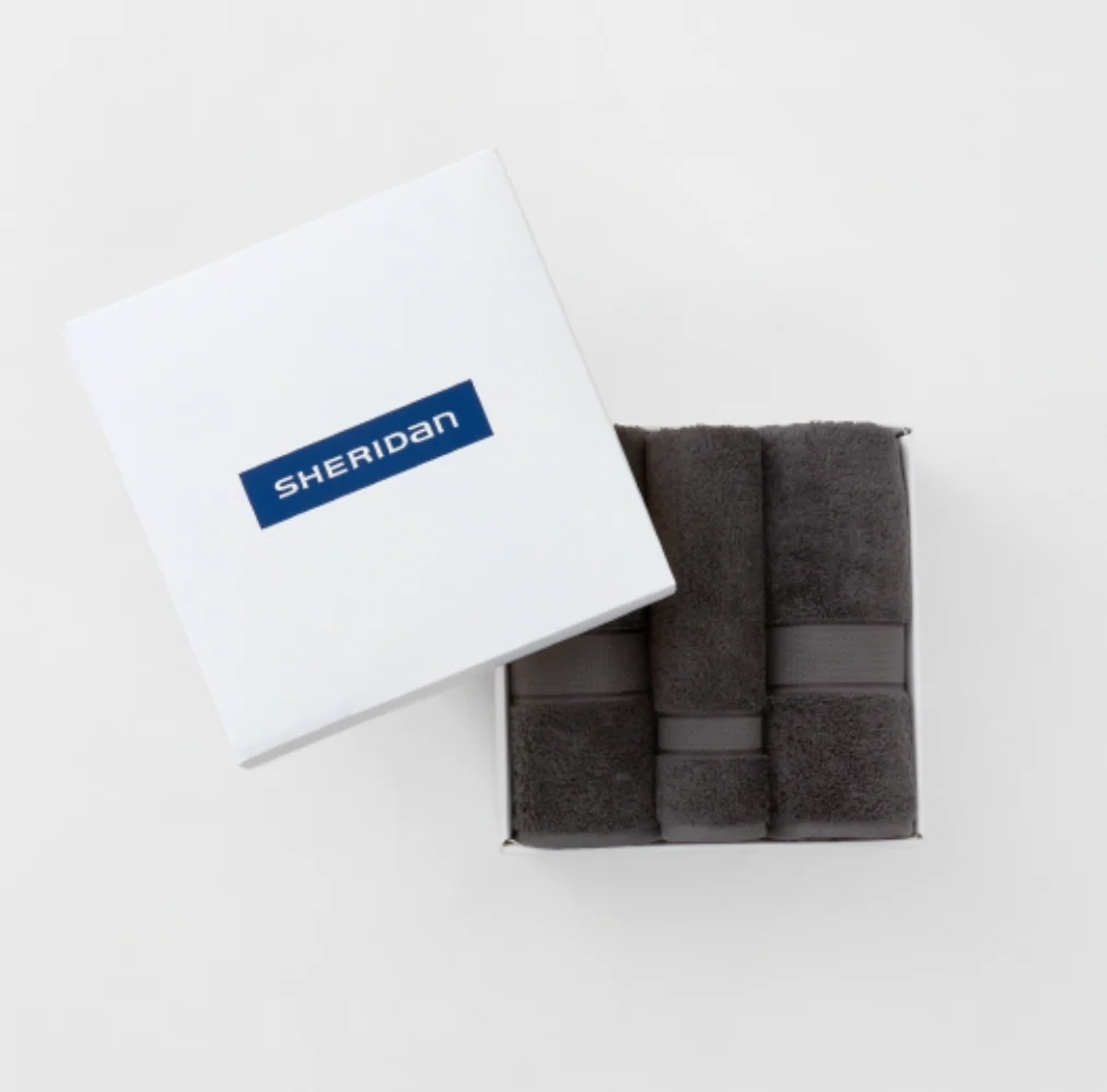 Luxury Egyptian Gift Set - Image 3