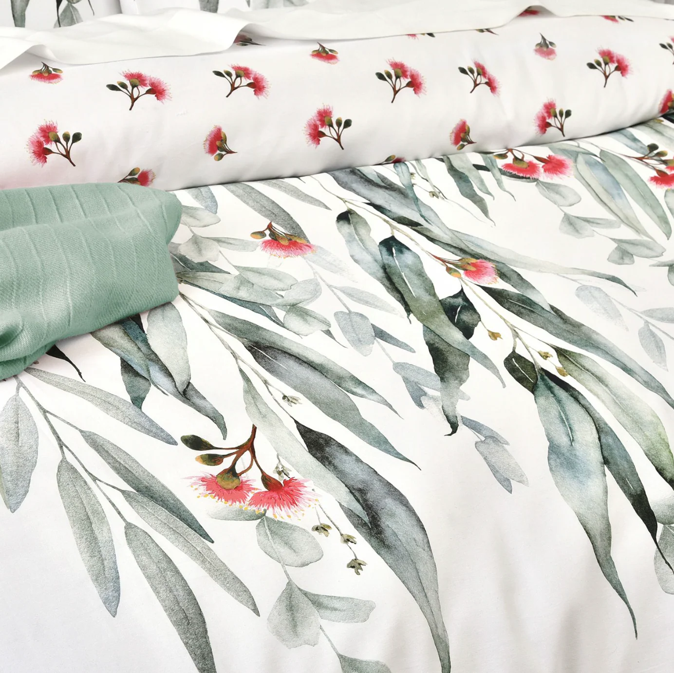 Mallees Quilt Cover Set - Image 3