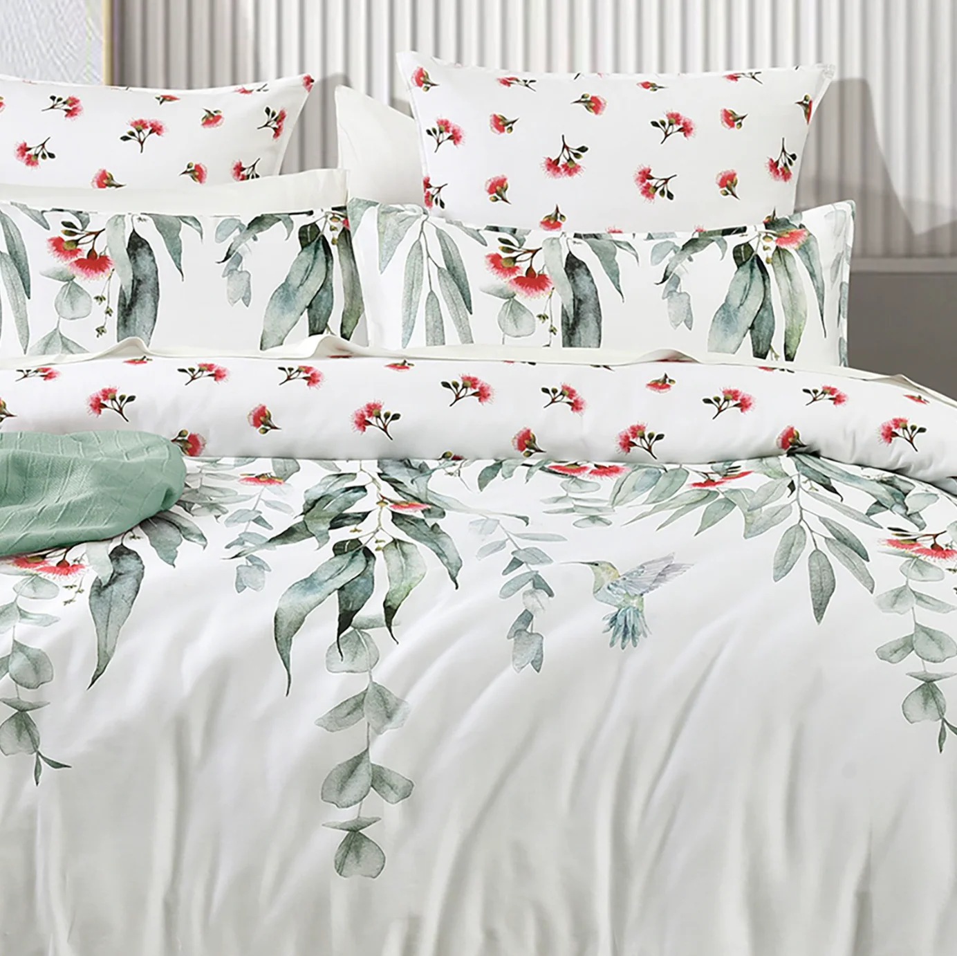 Mallees Quilt Cover Set - Image 5