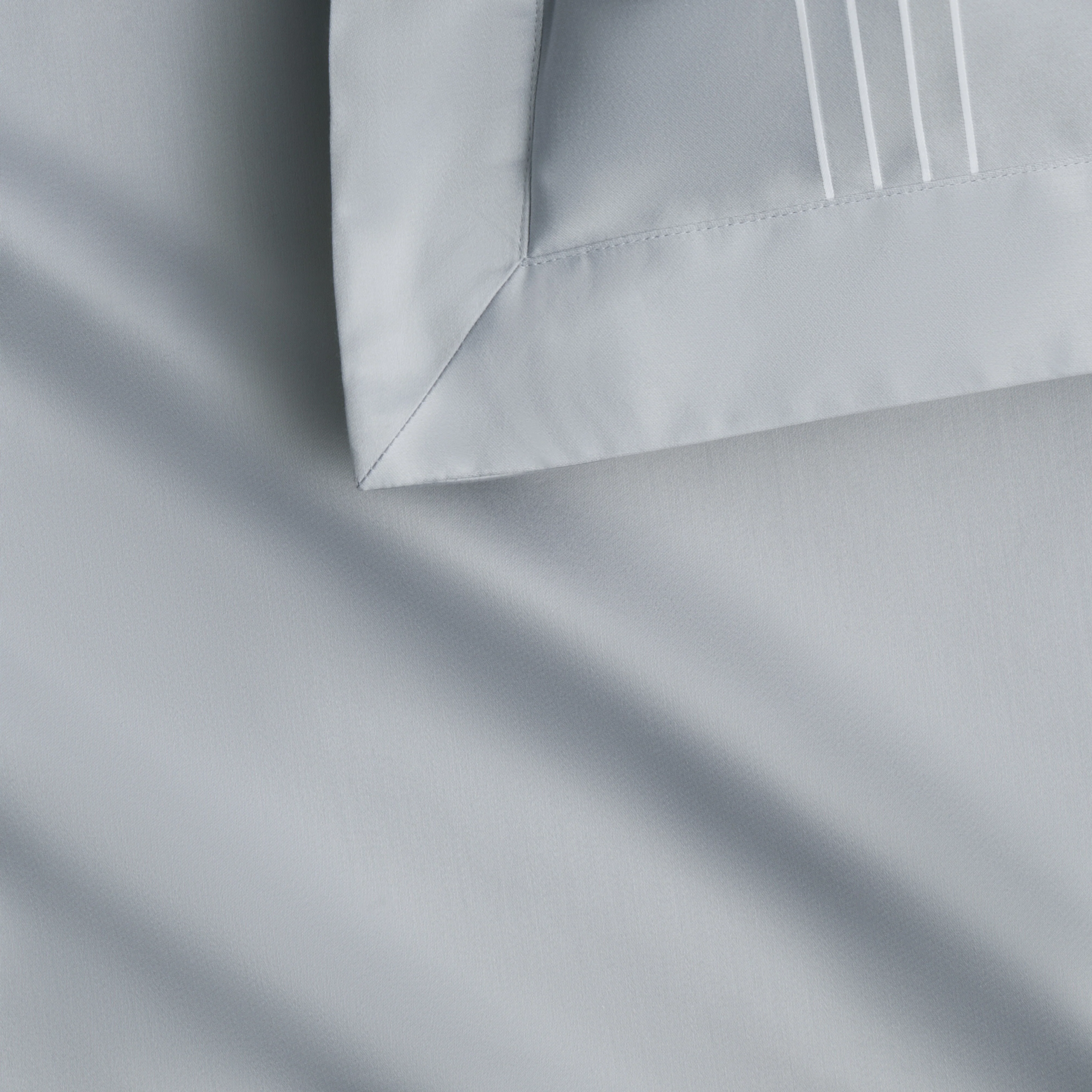 Martyn Tailored Pillowcase - Image 3