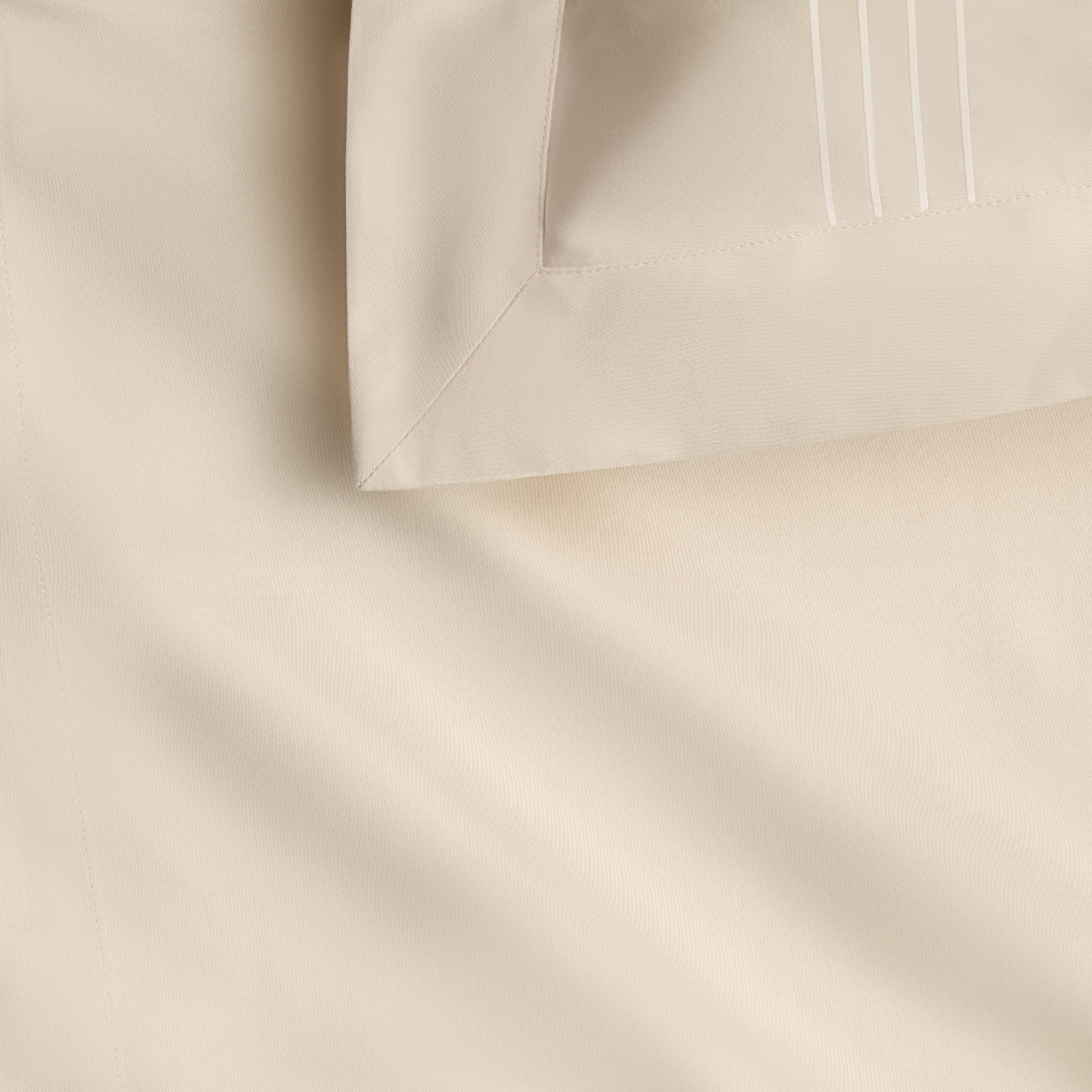 Martyn Tailored Pillowcase - Image 4