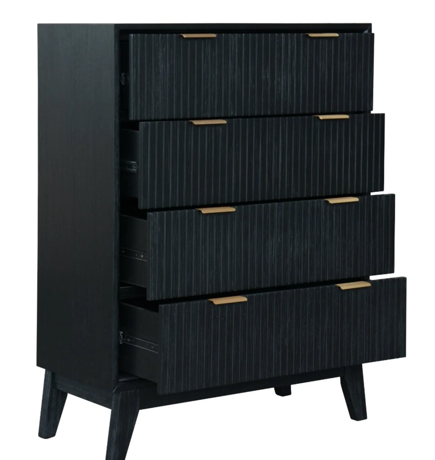 Mia Tallboy - Image 2