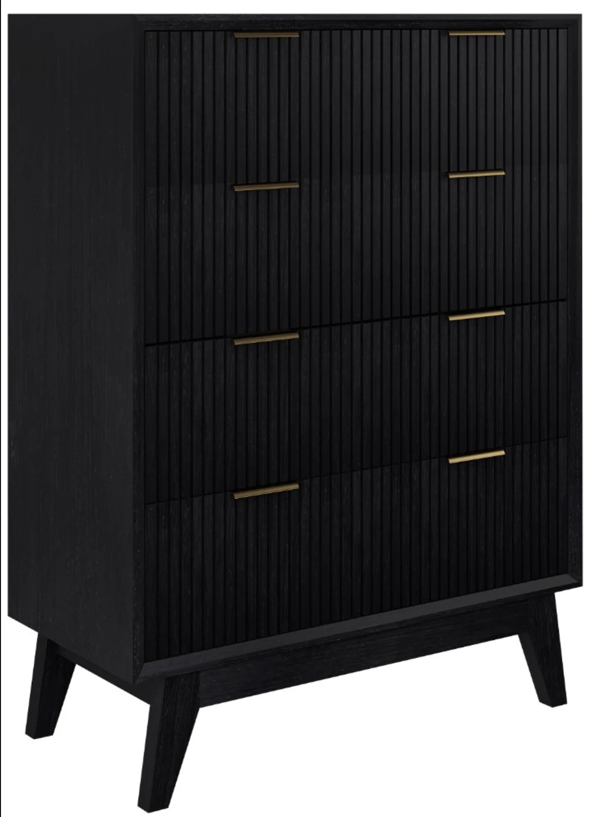 Mia Tallboy - Image 3