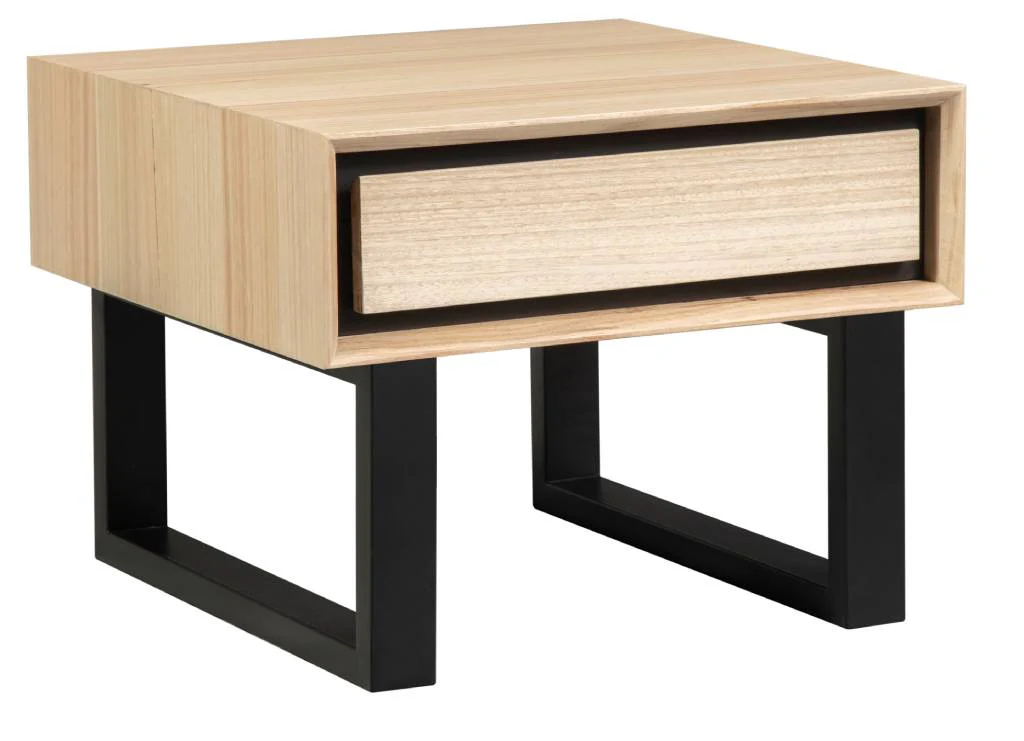 Miami Side Table - Image 2
