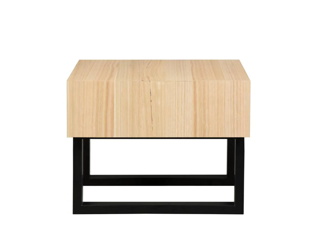 Miami Side Table - Image 3