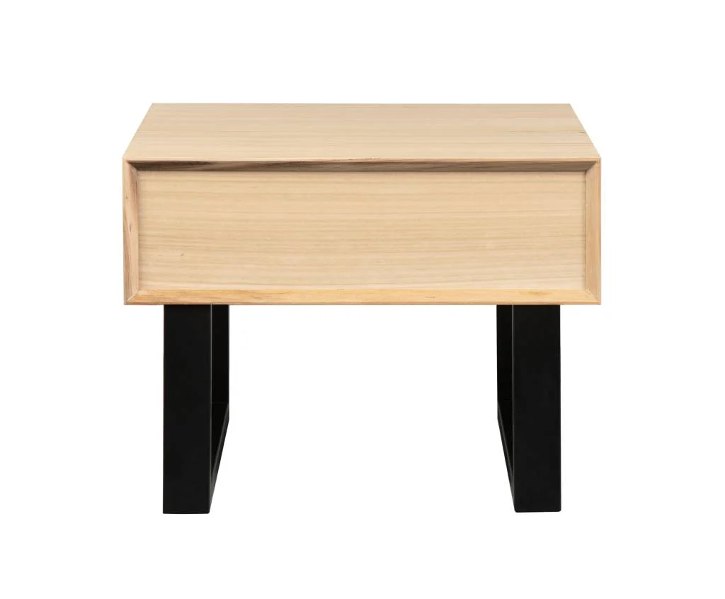 Miami Side Table - Image 4