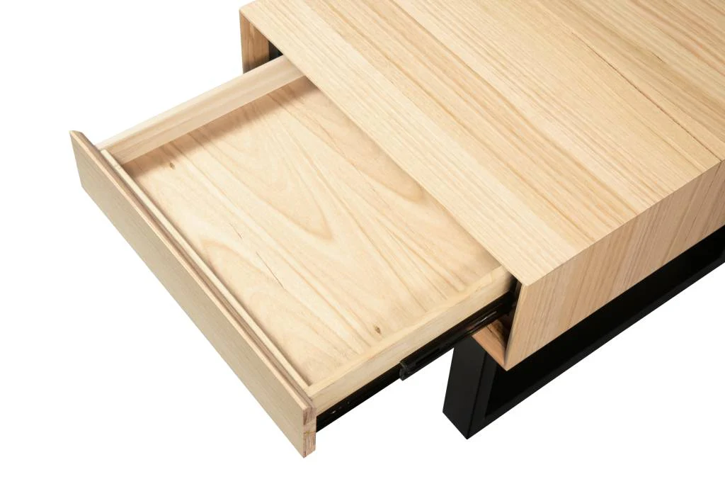 Miami Side Table - Image 5