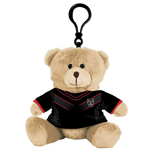 New Zealand Warriors Merchandise