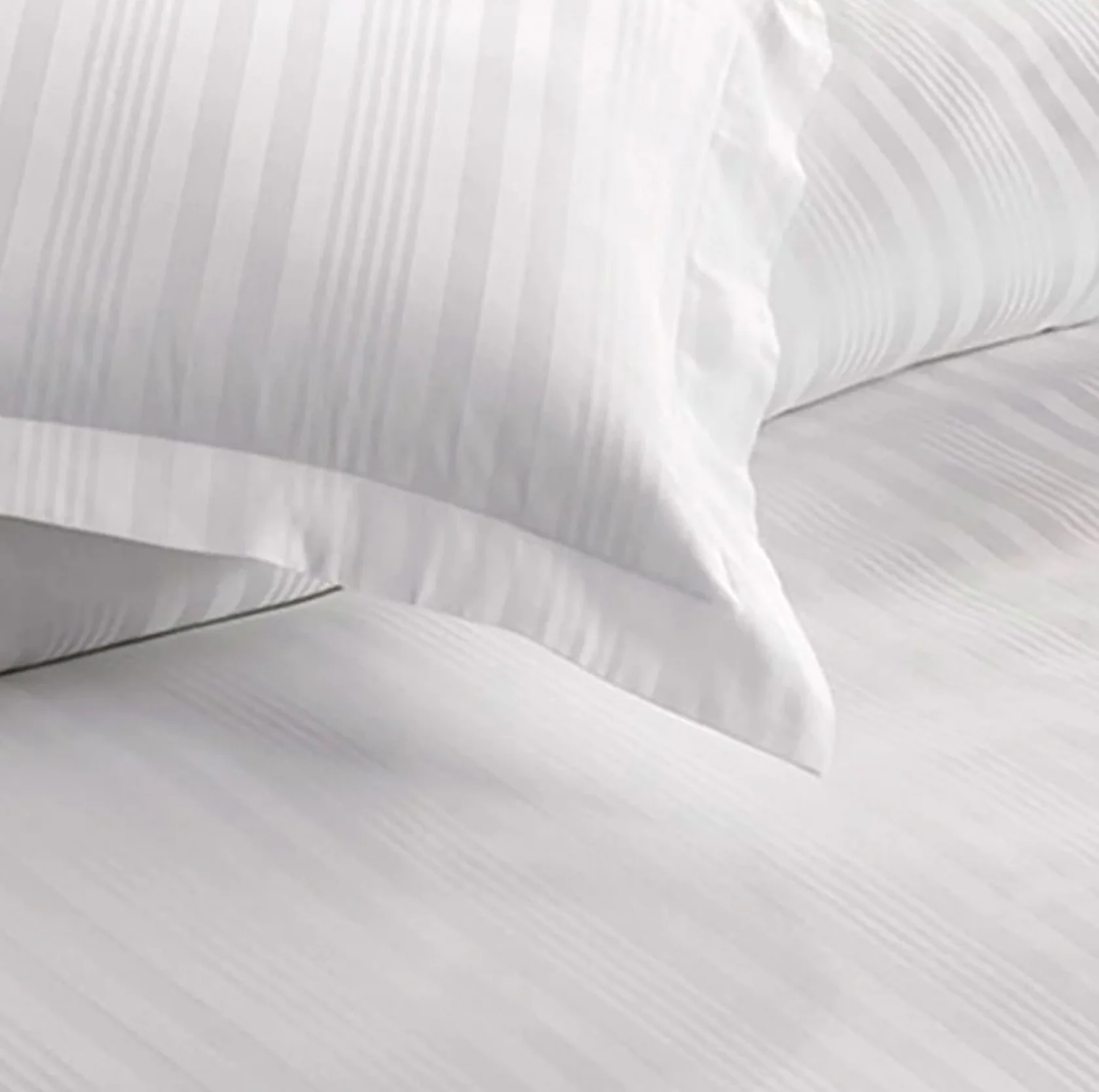 Newmark Sheet Set - Image 3