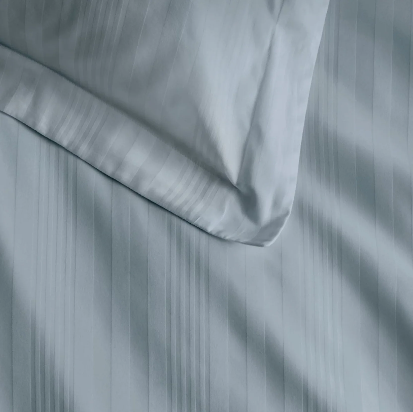 Newmark Tailored Quilt Cover Set - Image 4