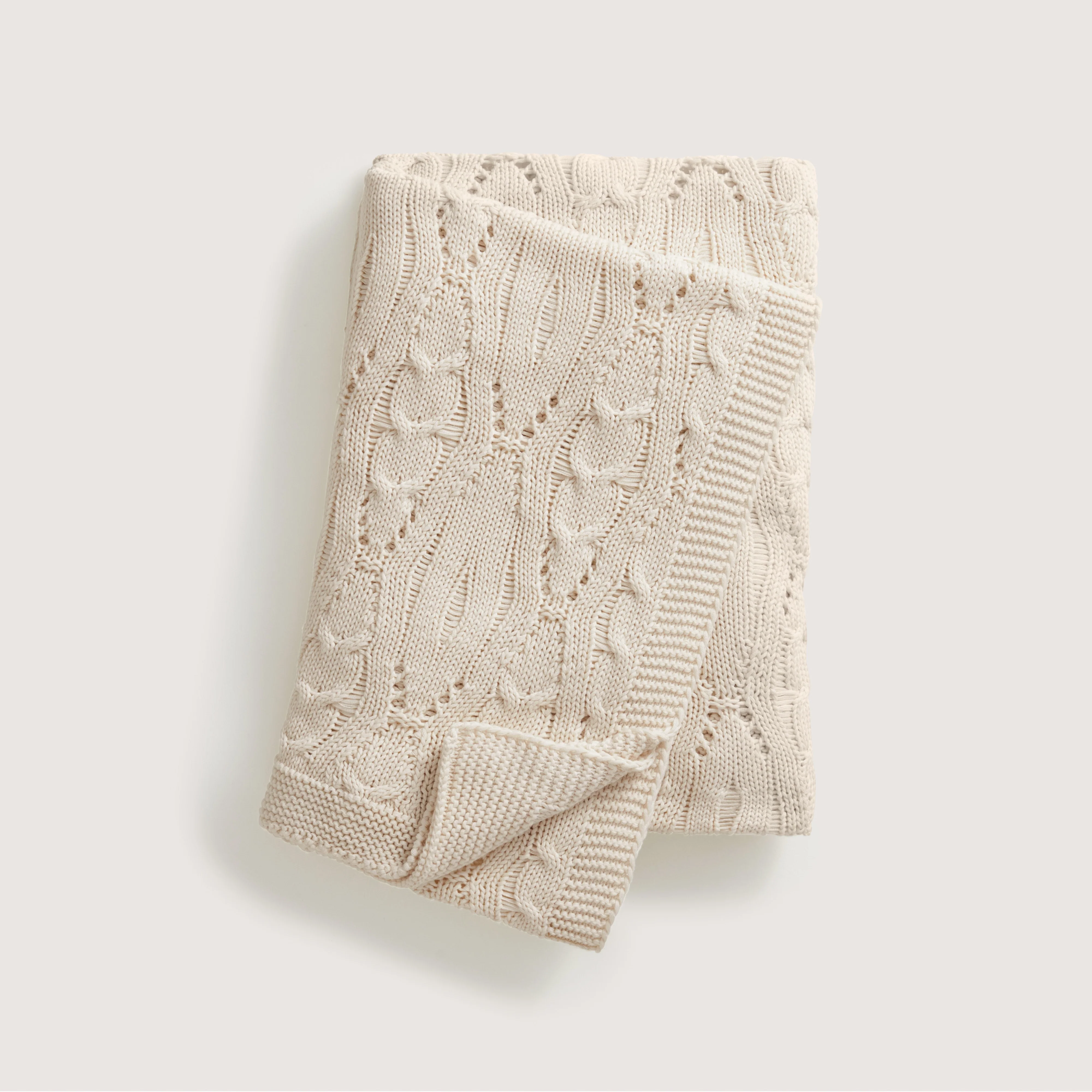 Nix Throw - Image 4