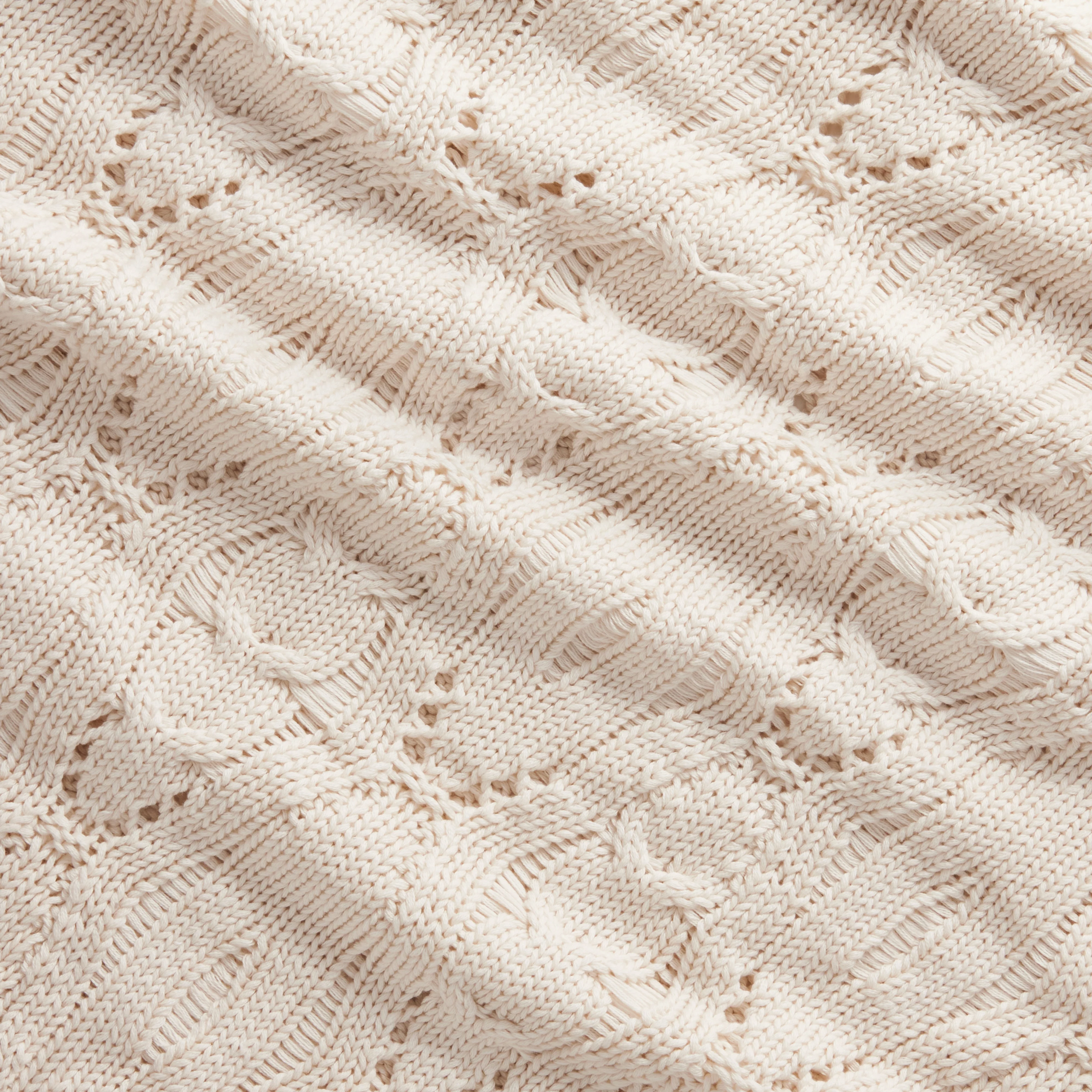 Nix Throw - Image 5