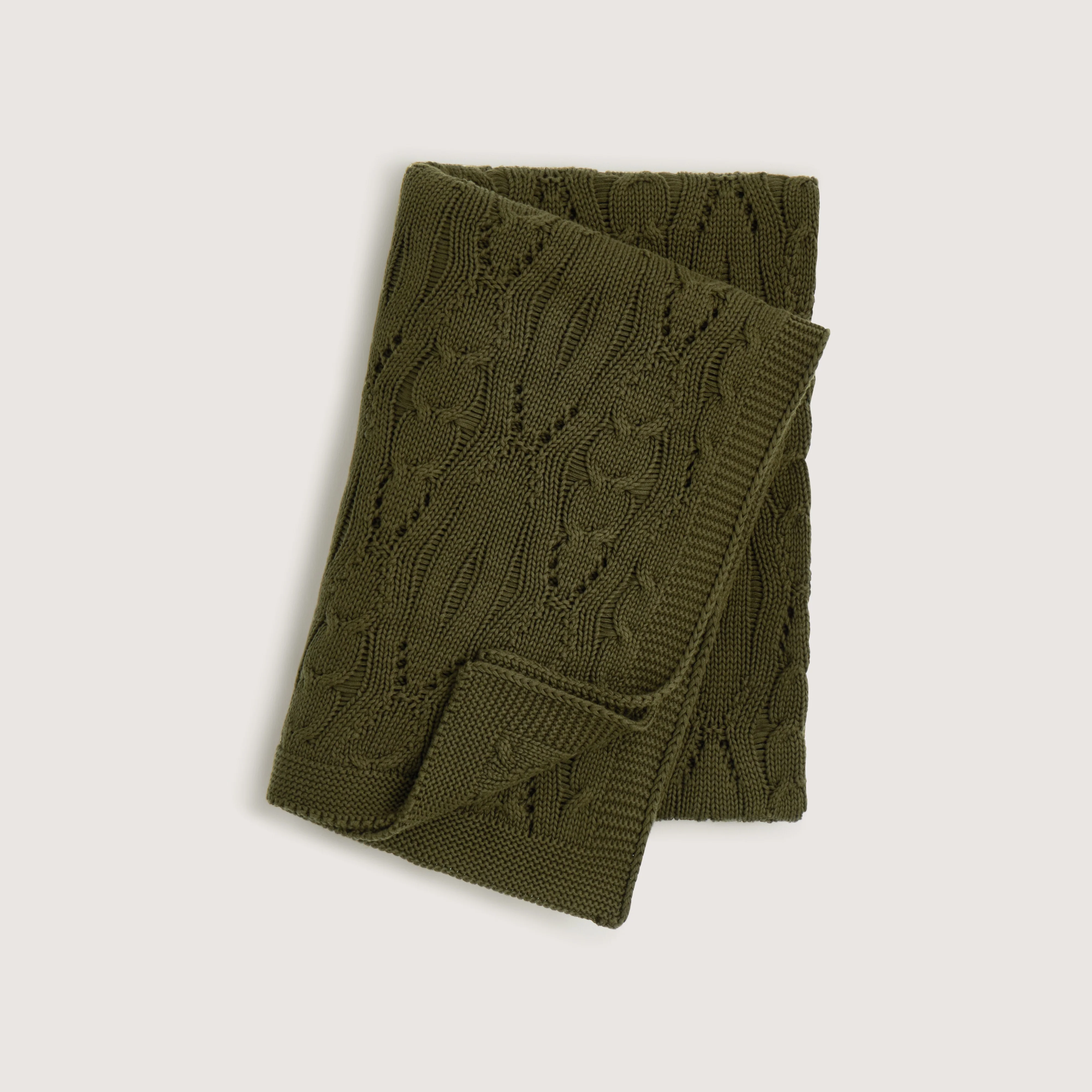 Nix Throw - Image 6