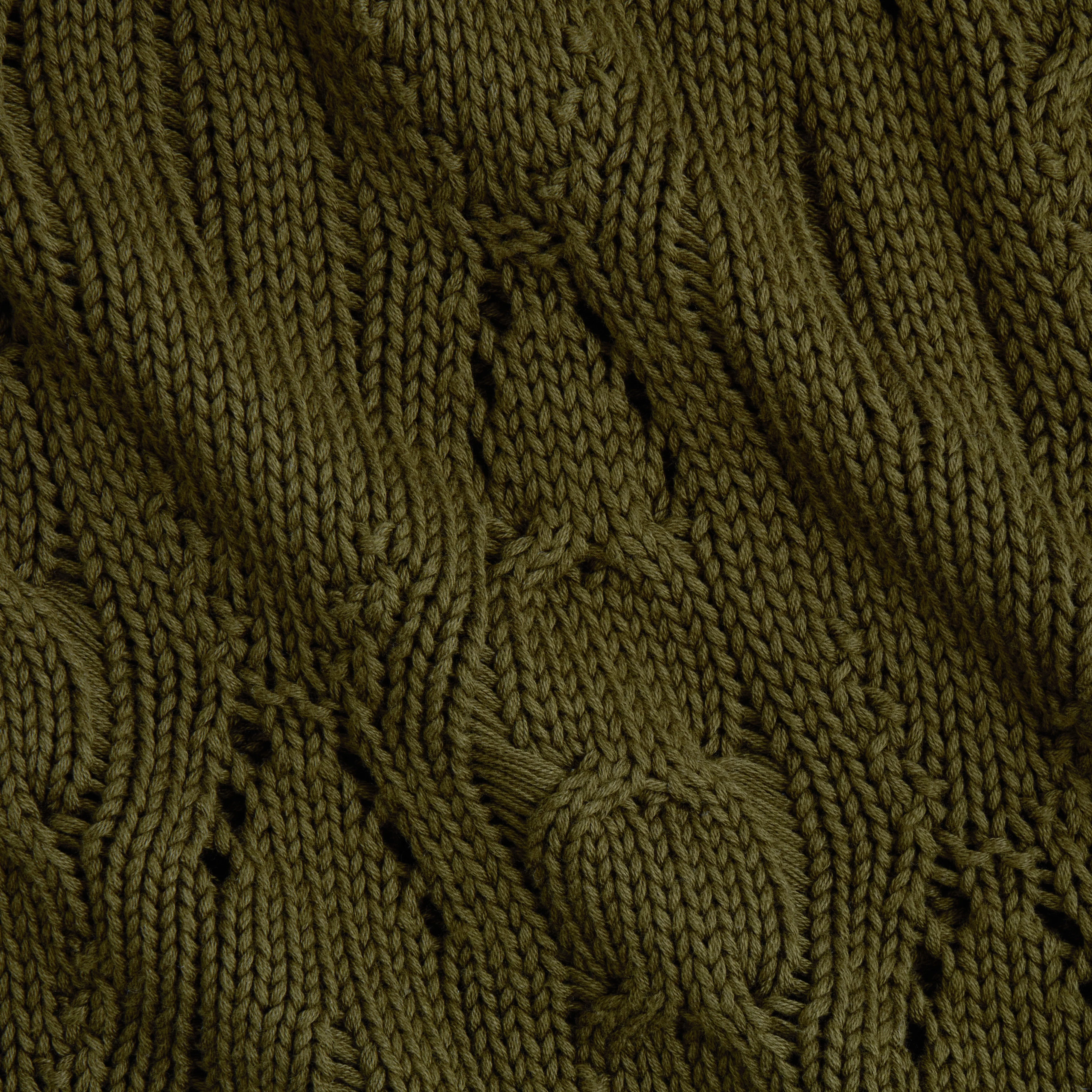 Nix Throw - Image 7