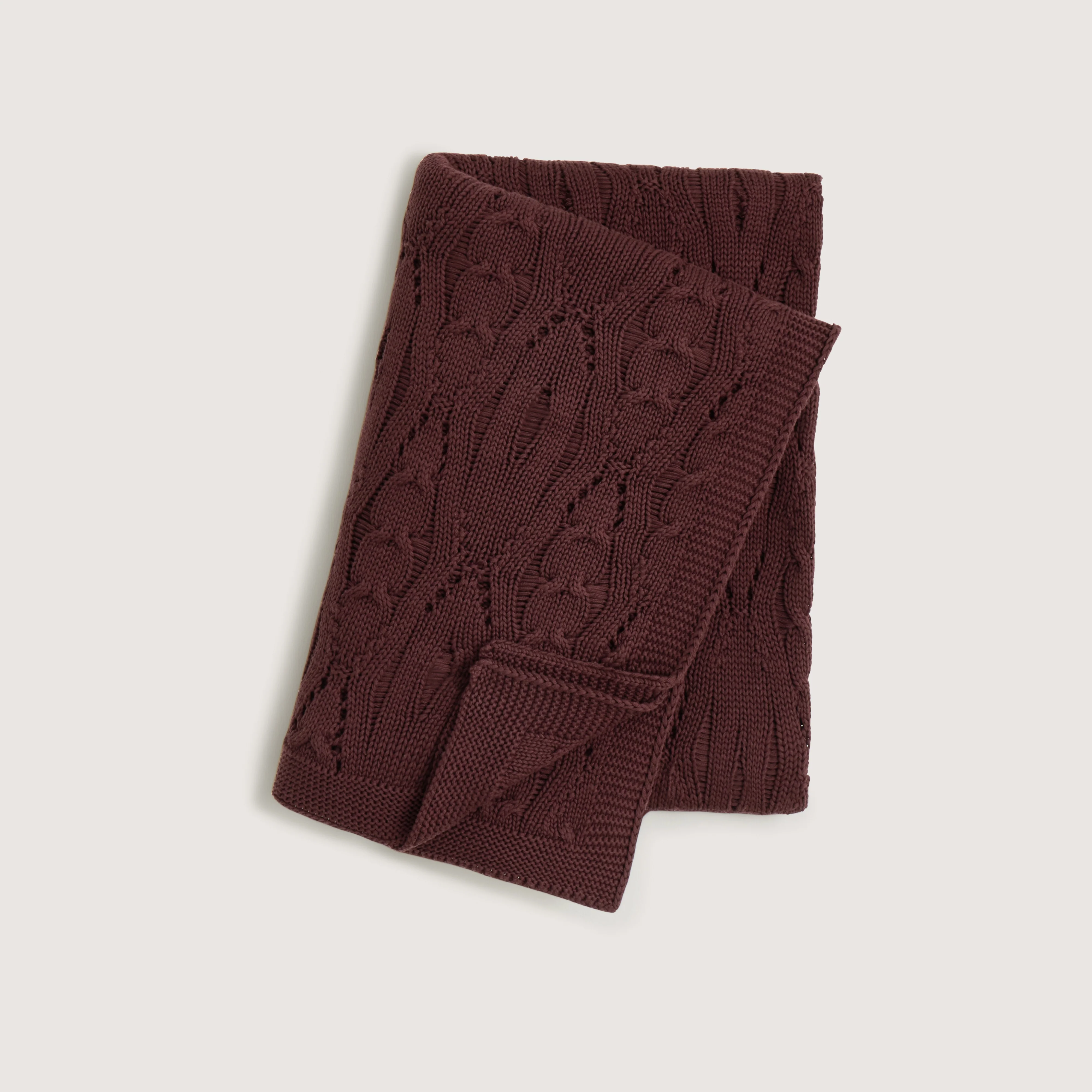 Nix Throw - Image 8