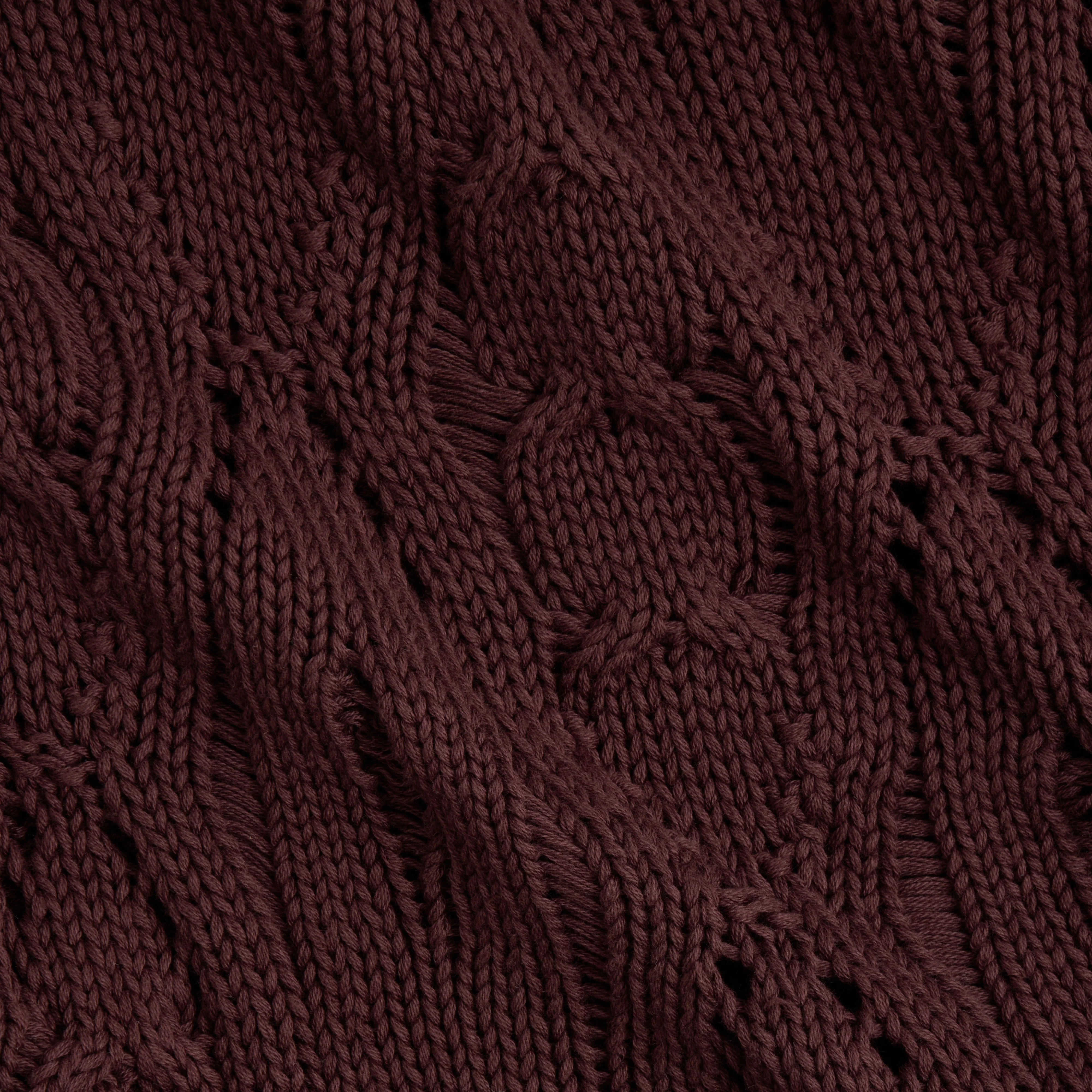 Nix Throw - Image 9