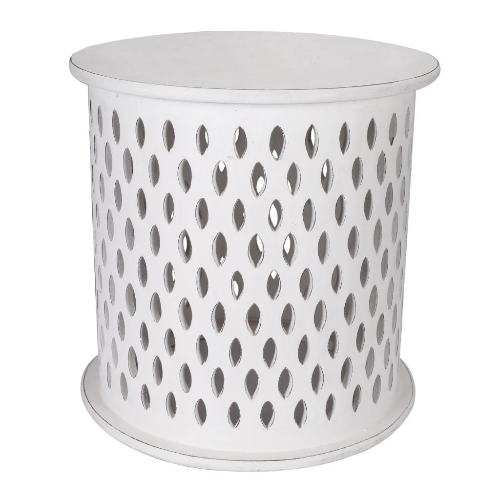 Nova Side Table - Image 2