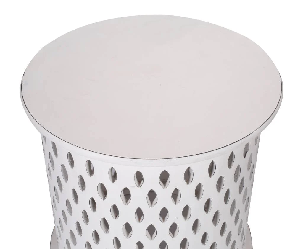 Nova Side Table - Image 3