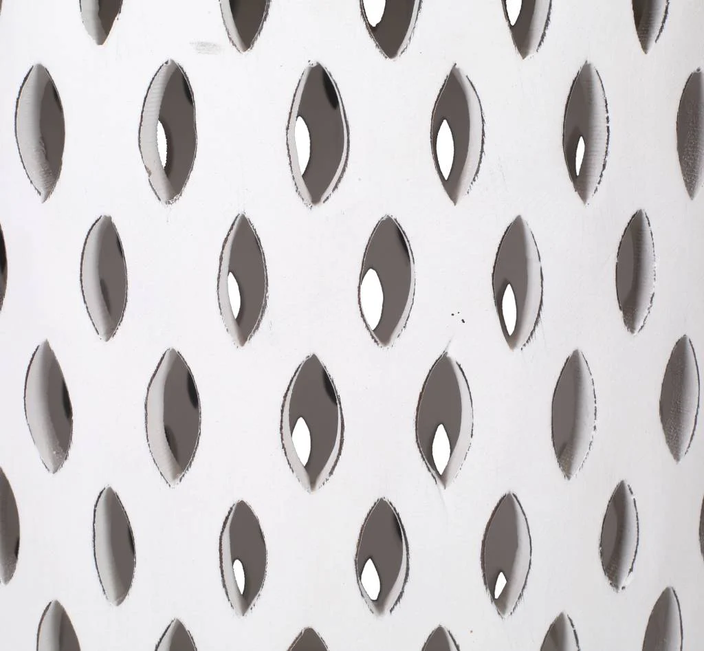Nova Side Table - Image 4