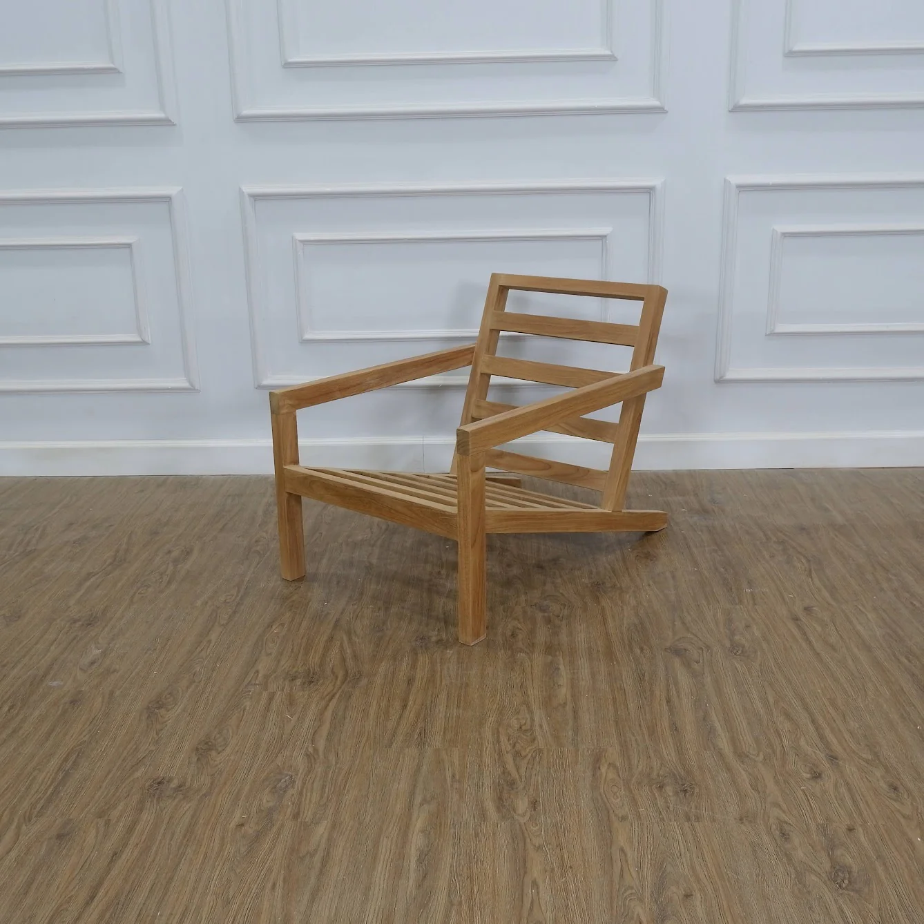Outdoor Lounge Chair - Image 6