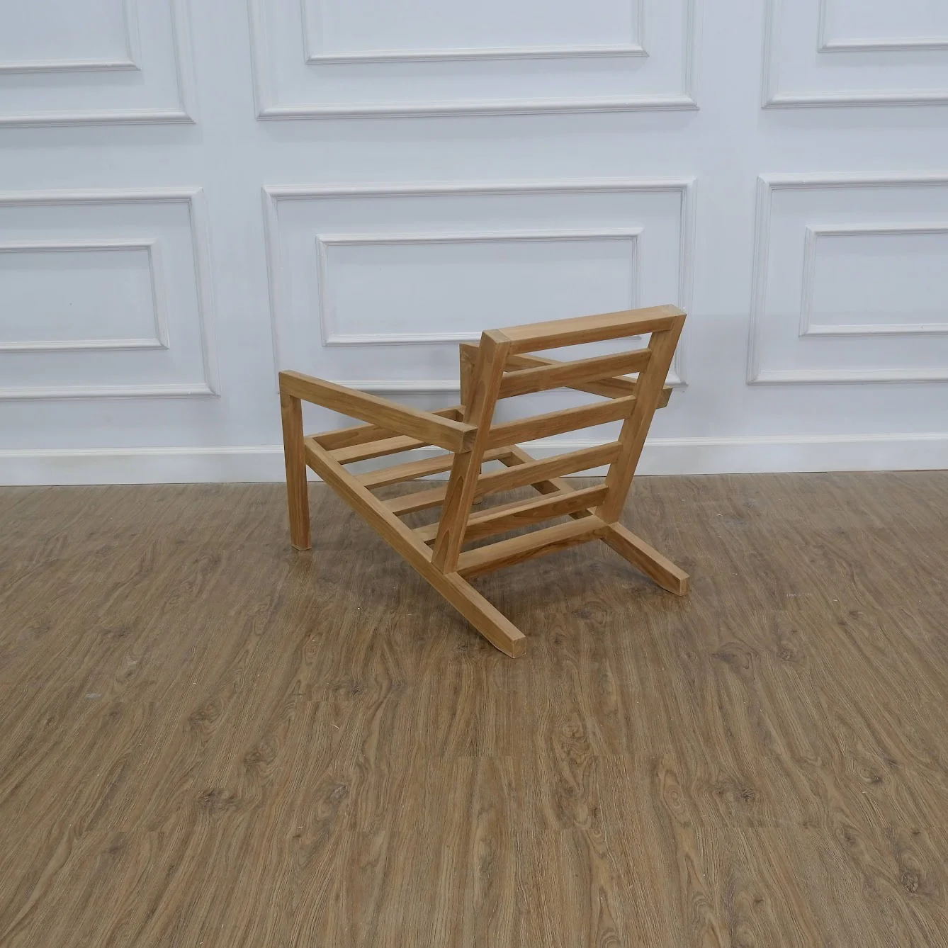 Outdoor Lounge Chair - Image 7