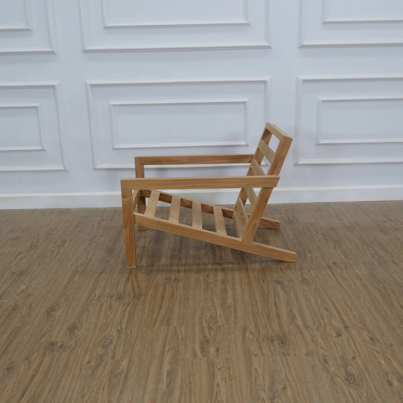 Outdoor Lounge Chair - Image 8