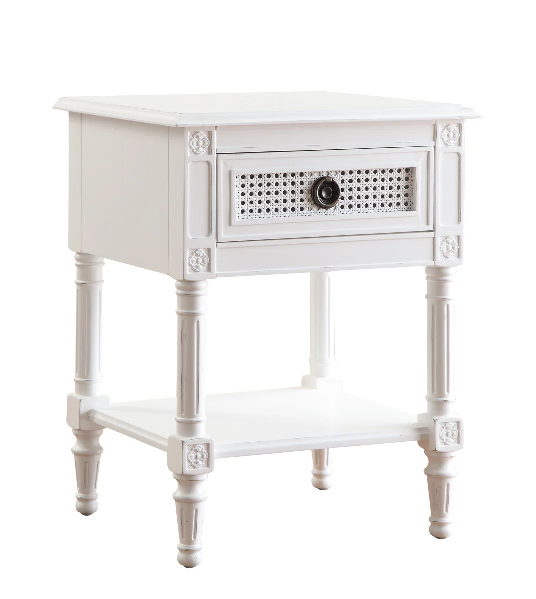 Paloma Bedside Table - Image 3