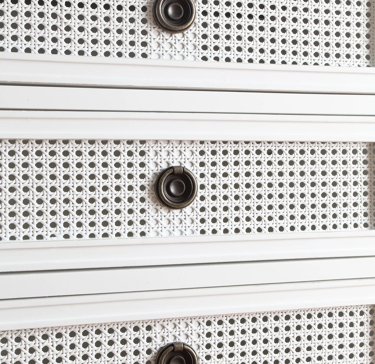 Paloma Bedside Table - Image 4