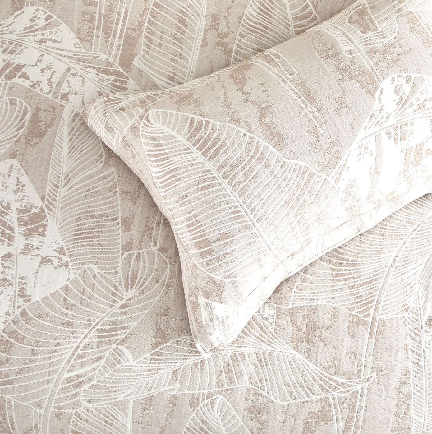 Panache Quilt Cover Set - Image 3
