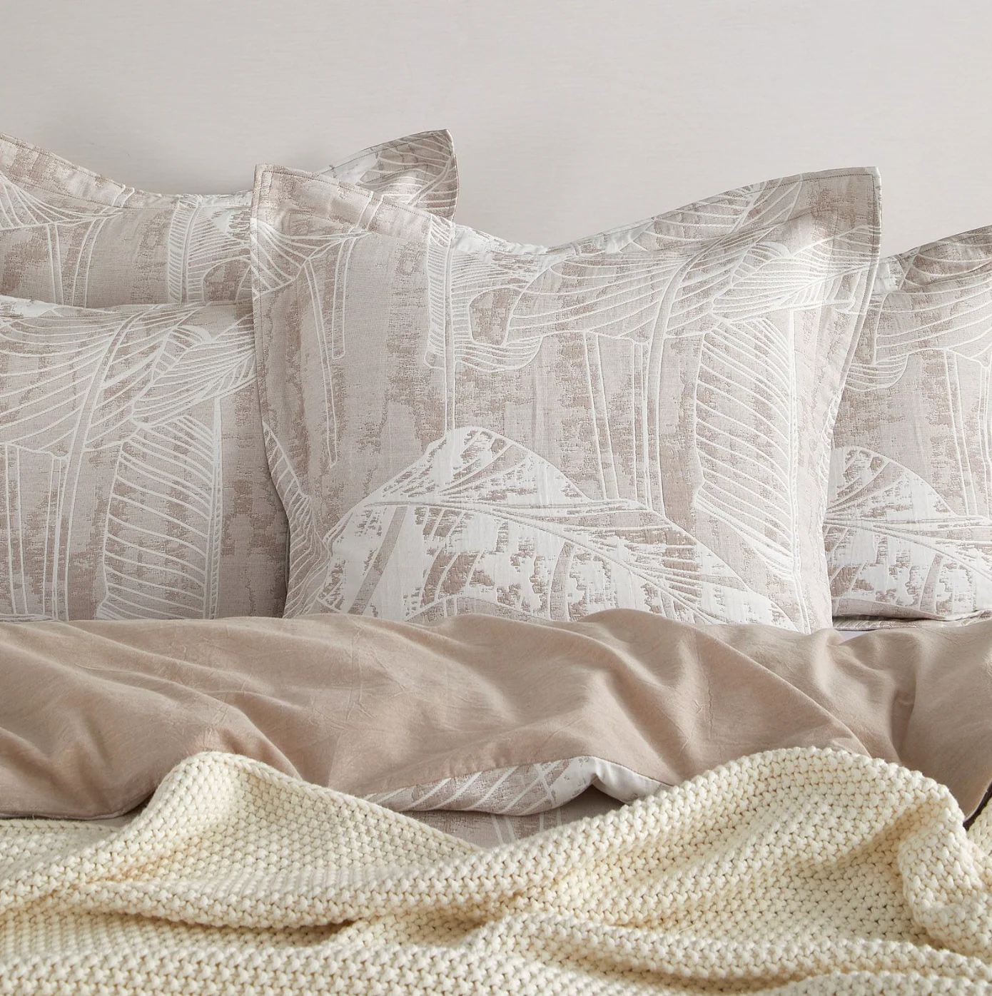 Panache Quilt Cover Set - Image 4
